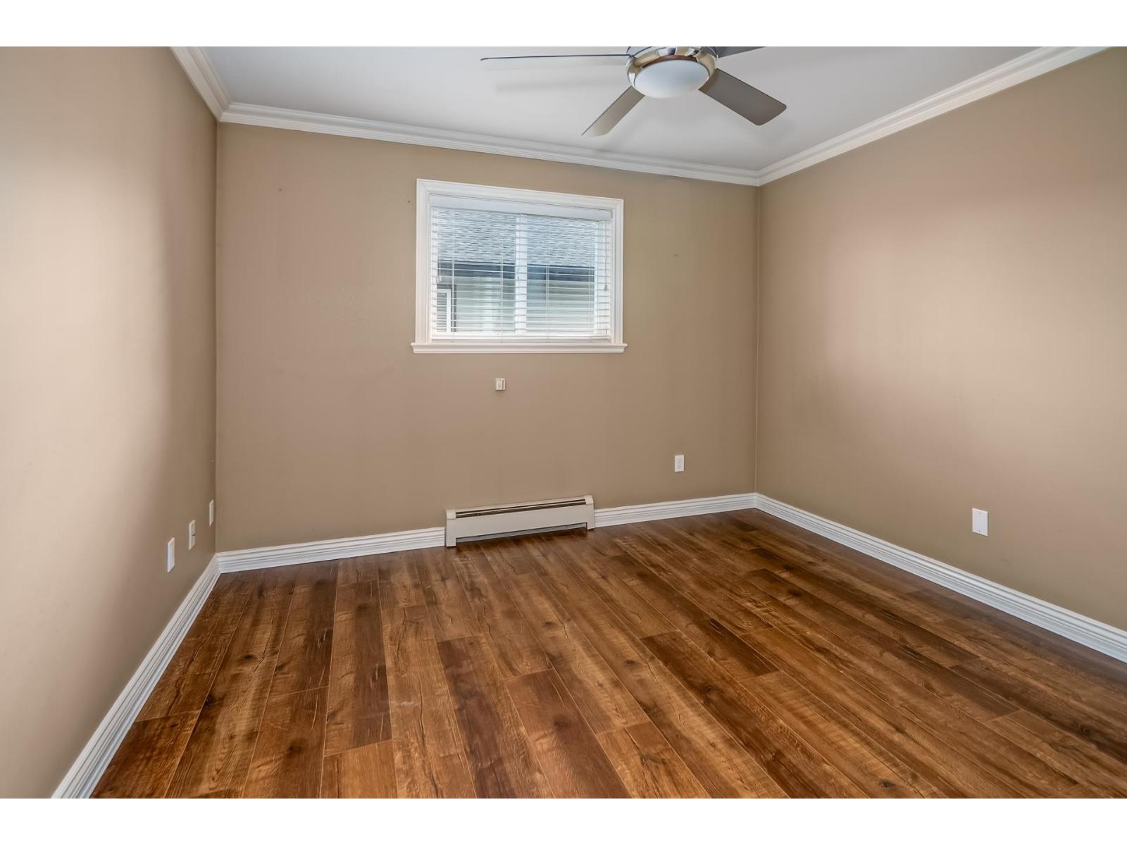 11632 82 Avenue Property Photo 39