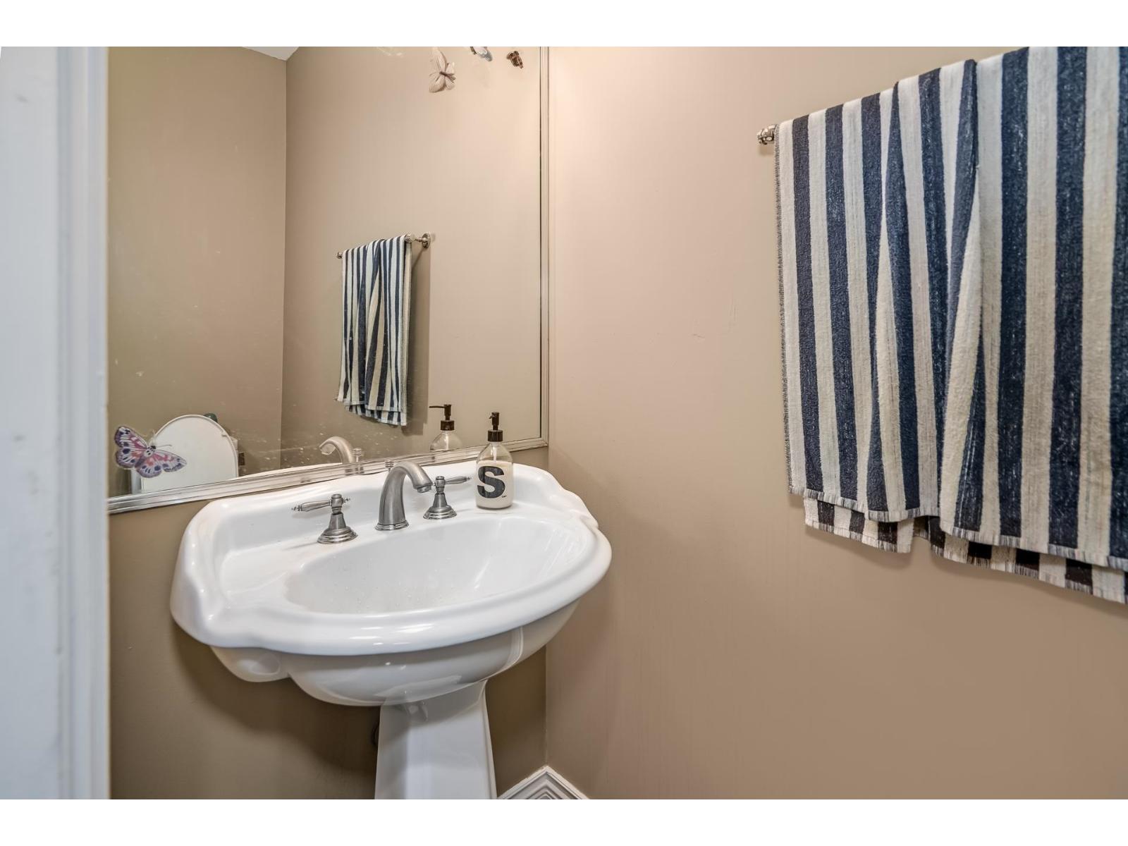 11632 82 Avenue Property Photo 40