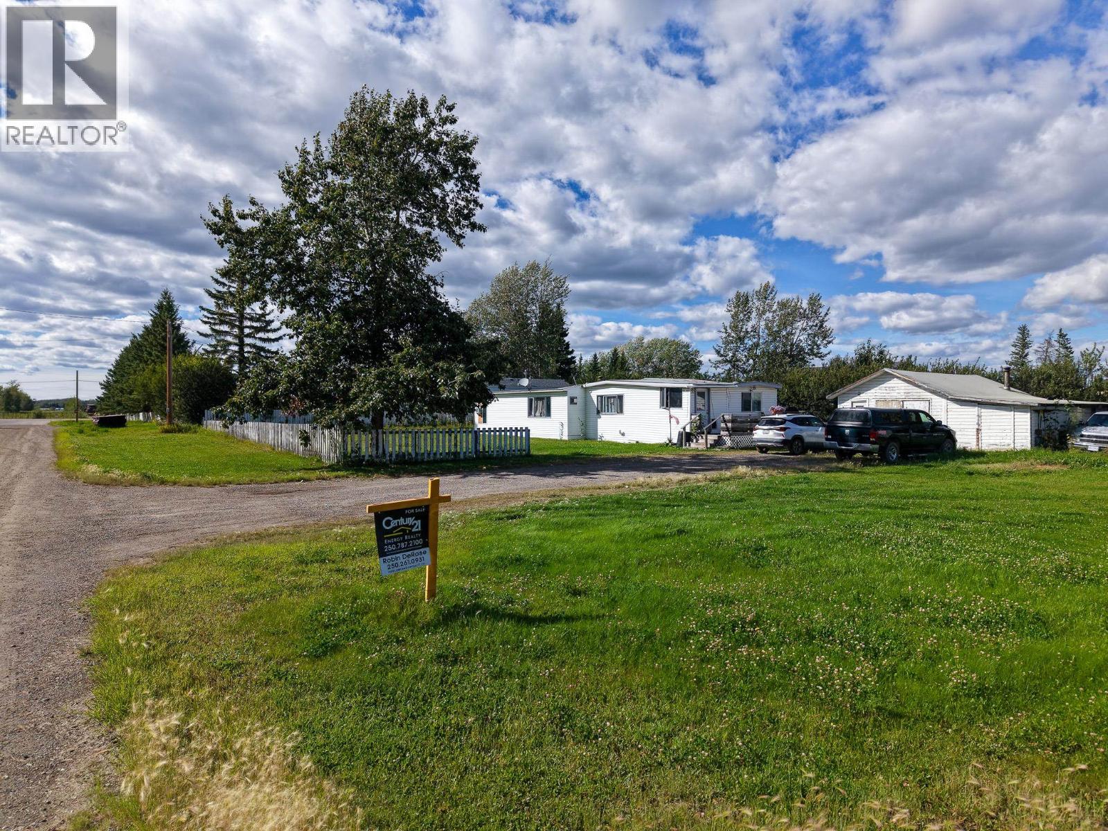 12282 Cottonwood Avenue Property Photo 2
