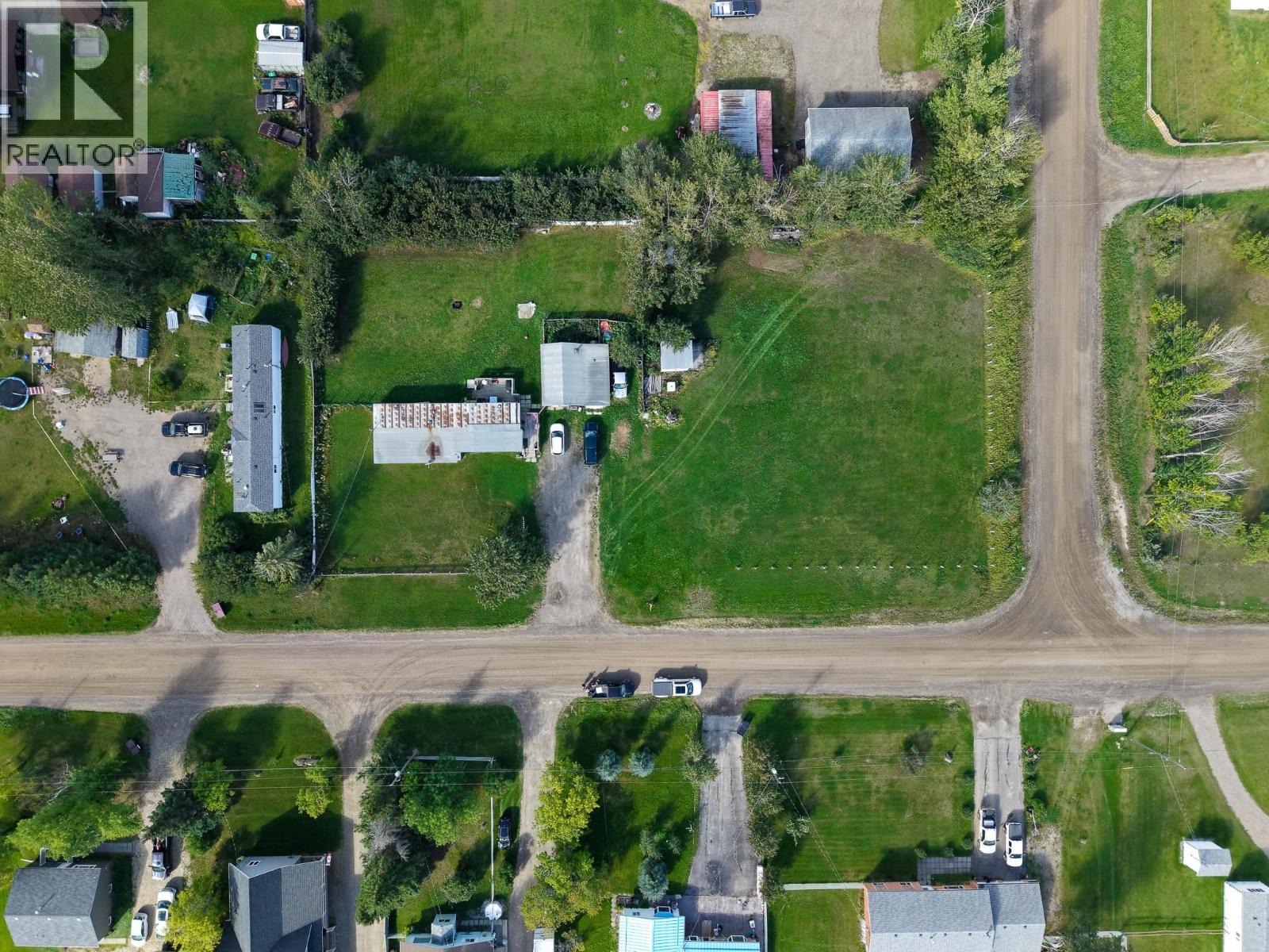 12282 Cottonwood Avenue Property Photo 5