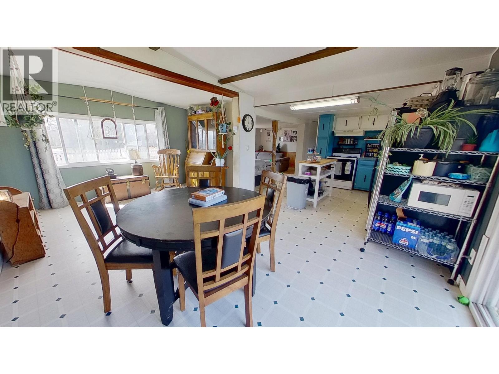 12282 Cottonwood Avenue Property Photo 16