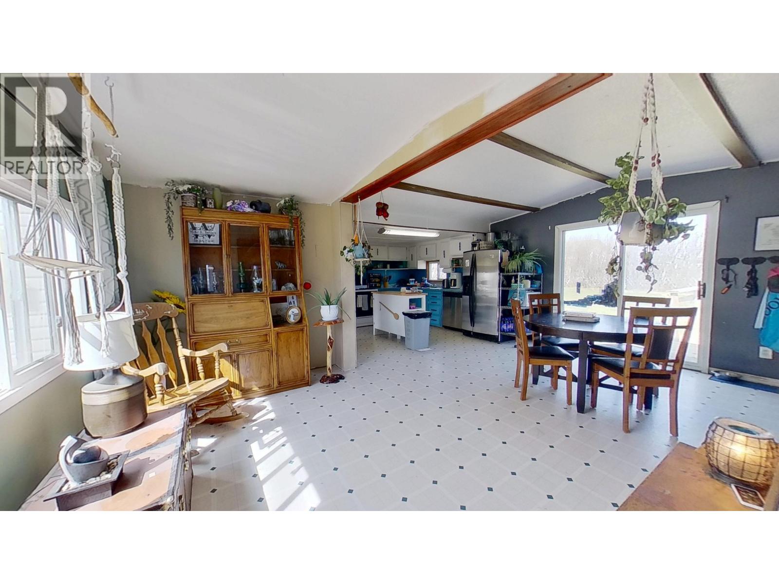 12282 Cottonwood Avenue Property Photo 19