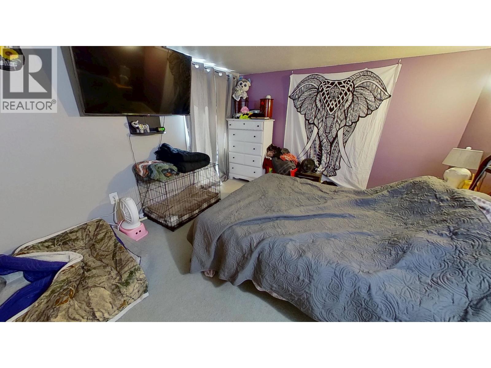 12282 Cottonwood Avenue Property Photo 24