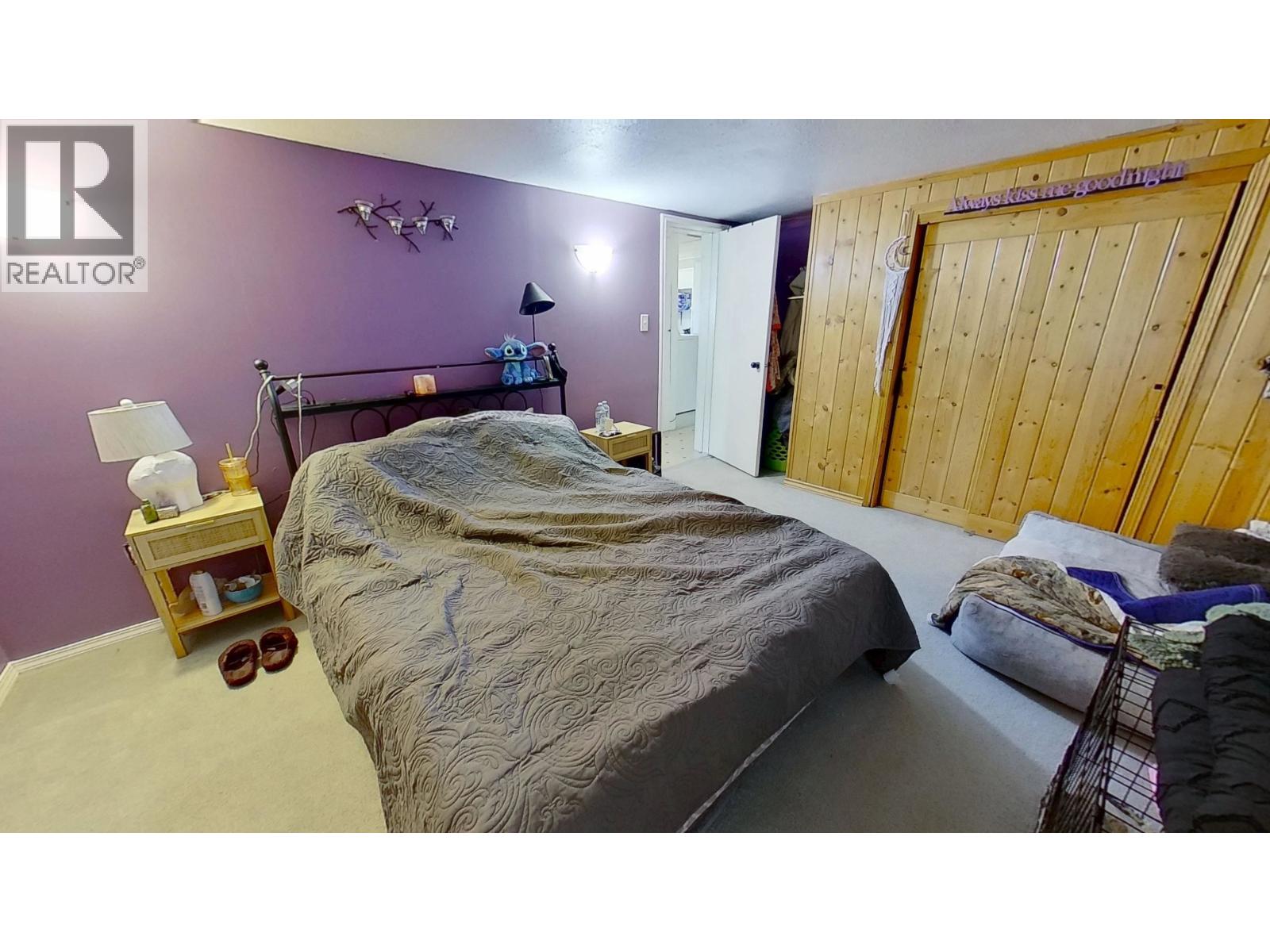 12282 Cottonwood Avenue Property Photo 25