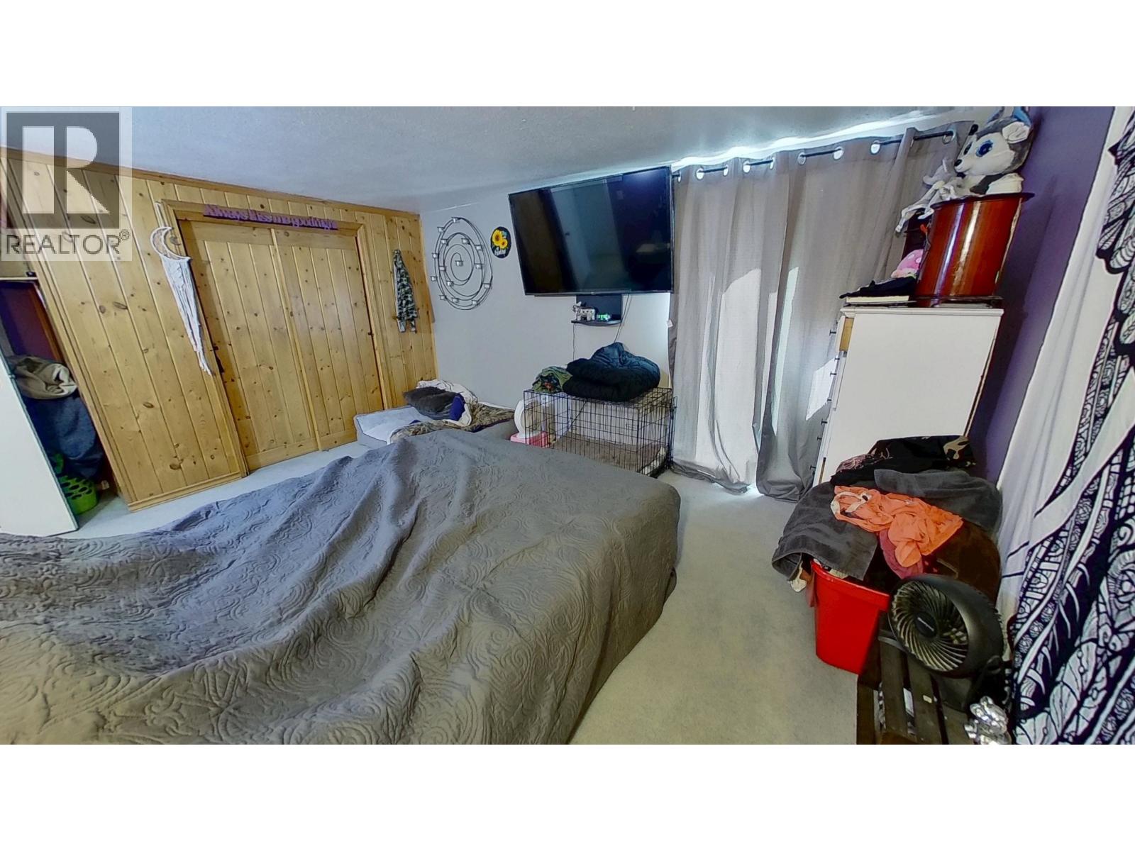 12282 Cottonwood Avenue Property Photo 26