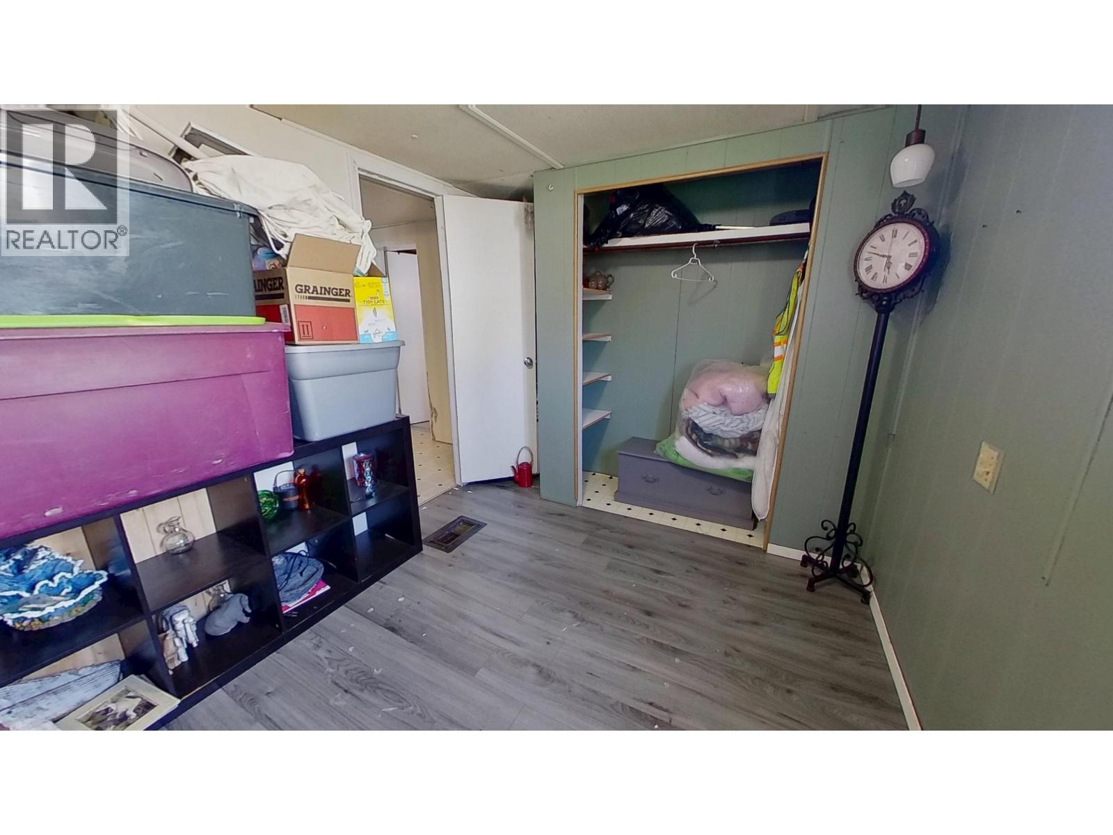 12282 Cottonwood Avenue Property Photo 27
