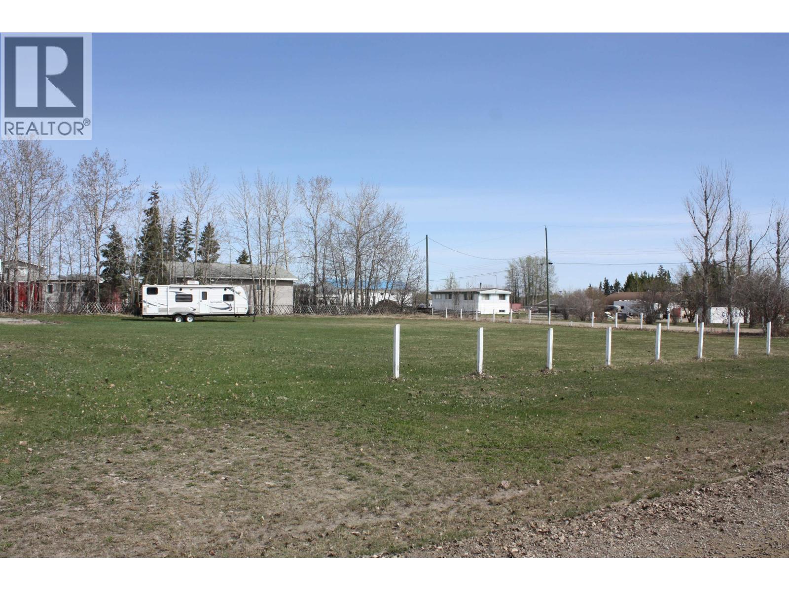12282 Cottonwood Avenue Property Photo 29