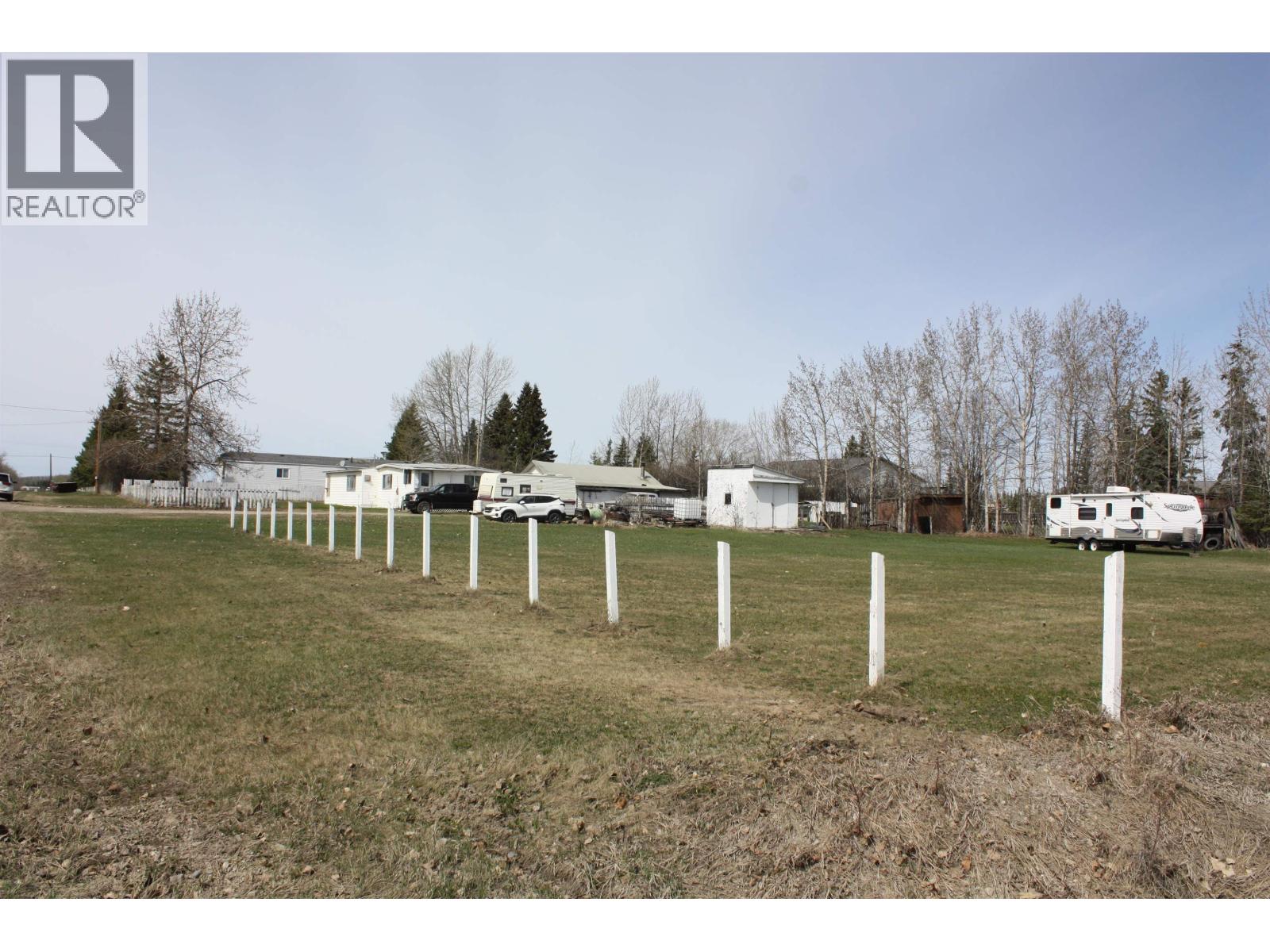 12282 Cottonwood Avenue Property Photo 30