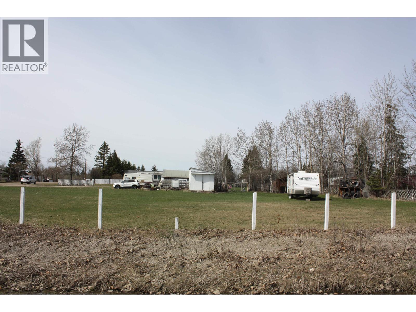 12282 Cottonwood Avenue Property Photo 31