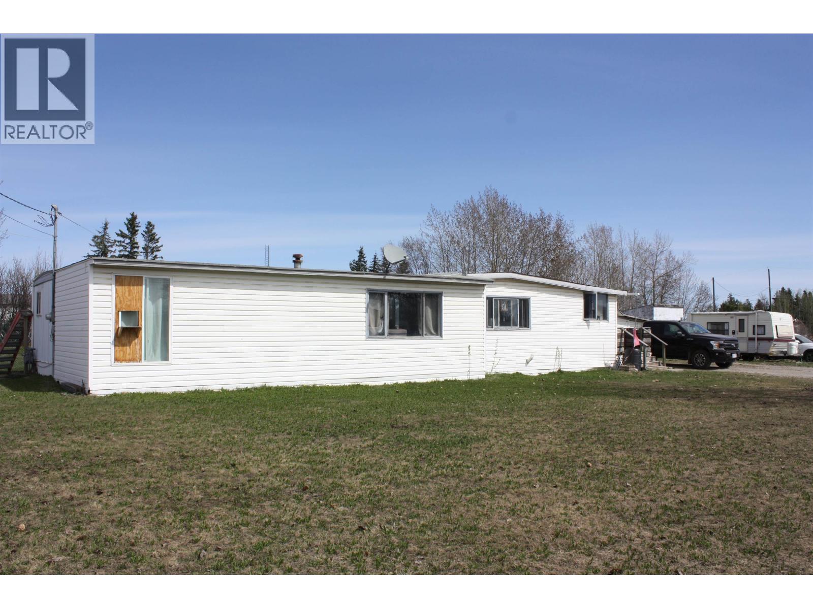 12282 Cottonwood Avenue Property Photo 33