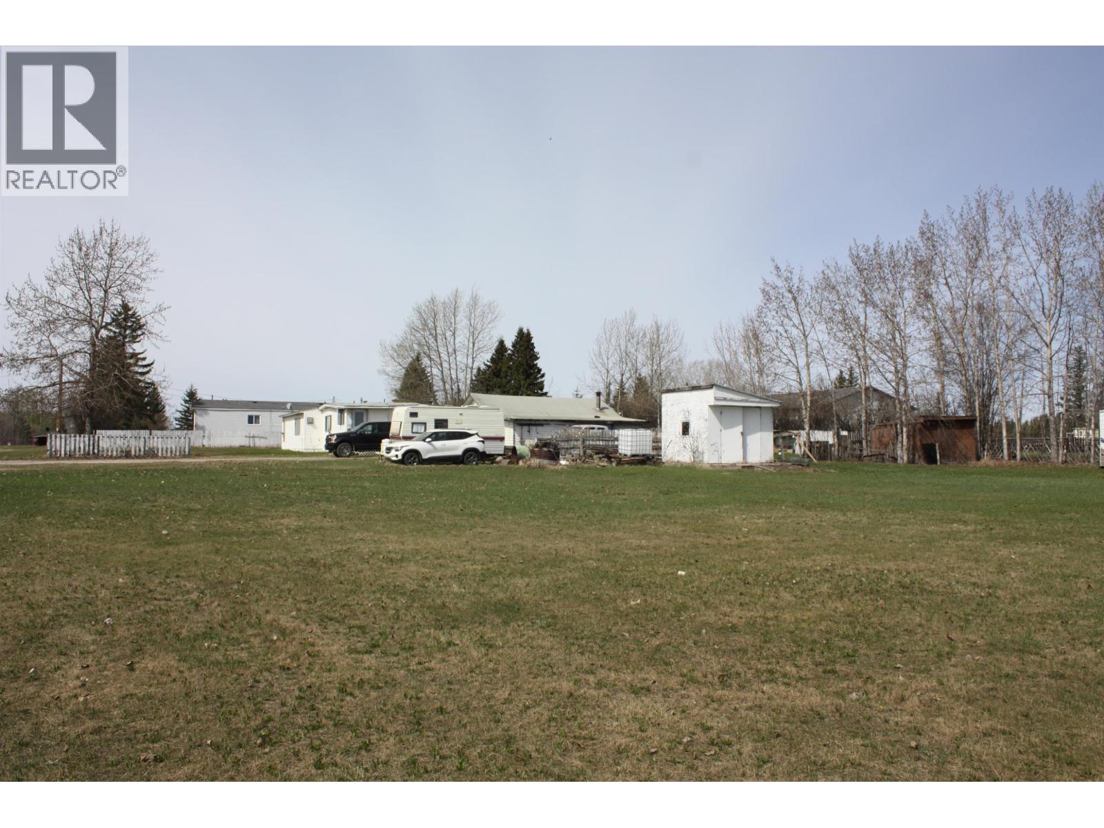12282 Cottonwood Avenue Property Photo 34