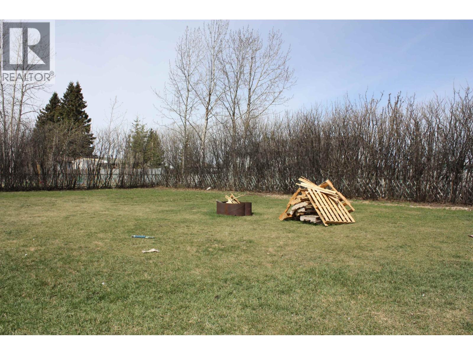 12282 Cottonwood Avenue Property Photo 35