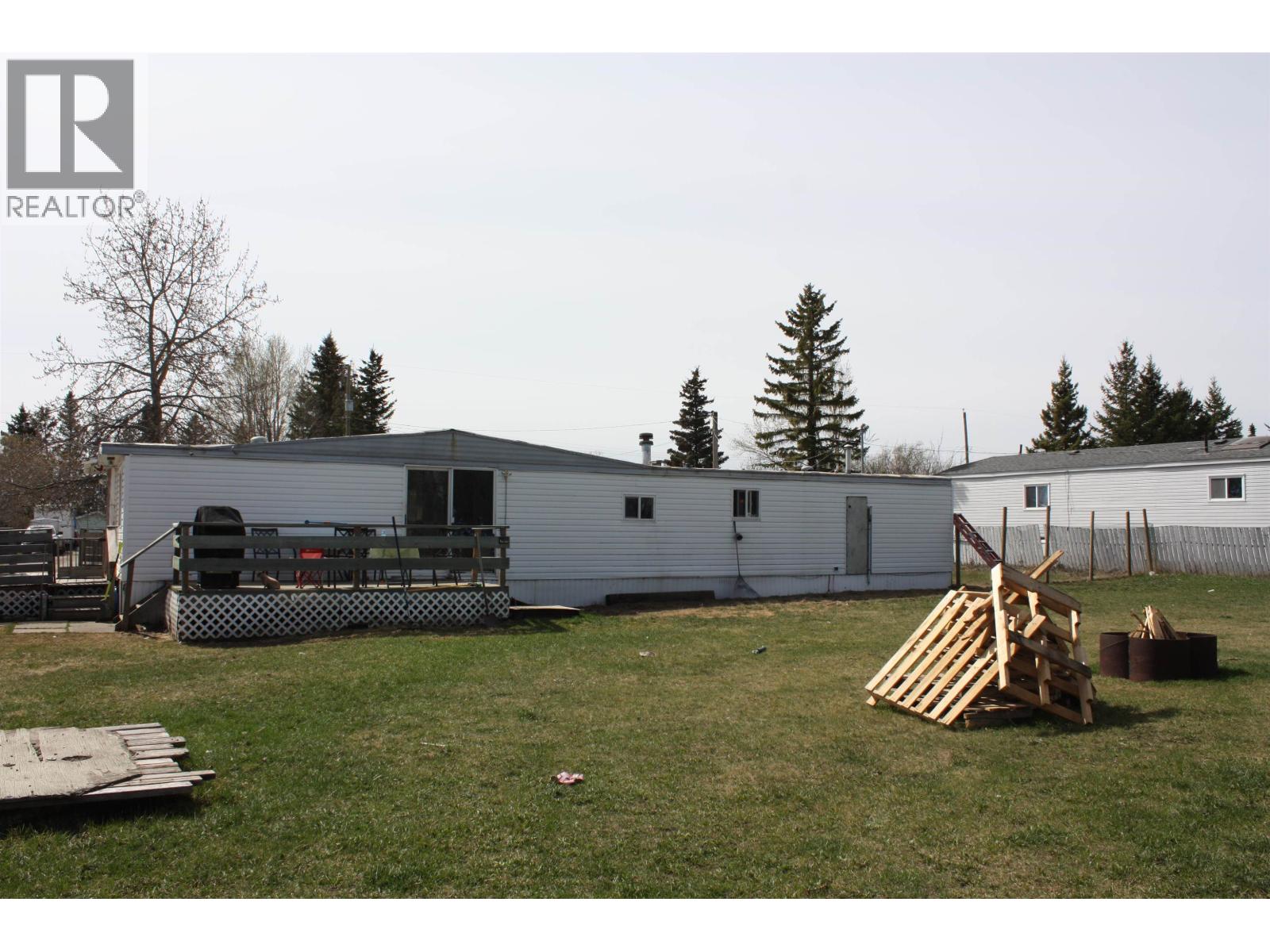 12282 Cottonwood Avenue Property Photo 36