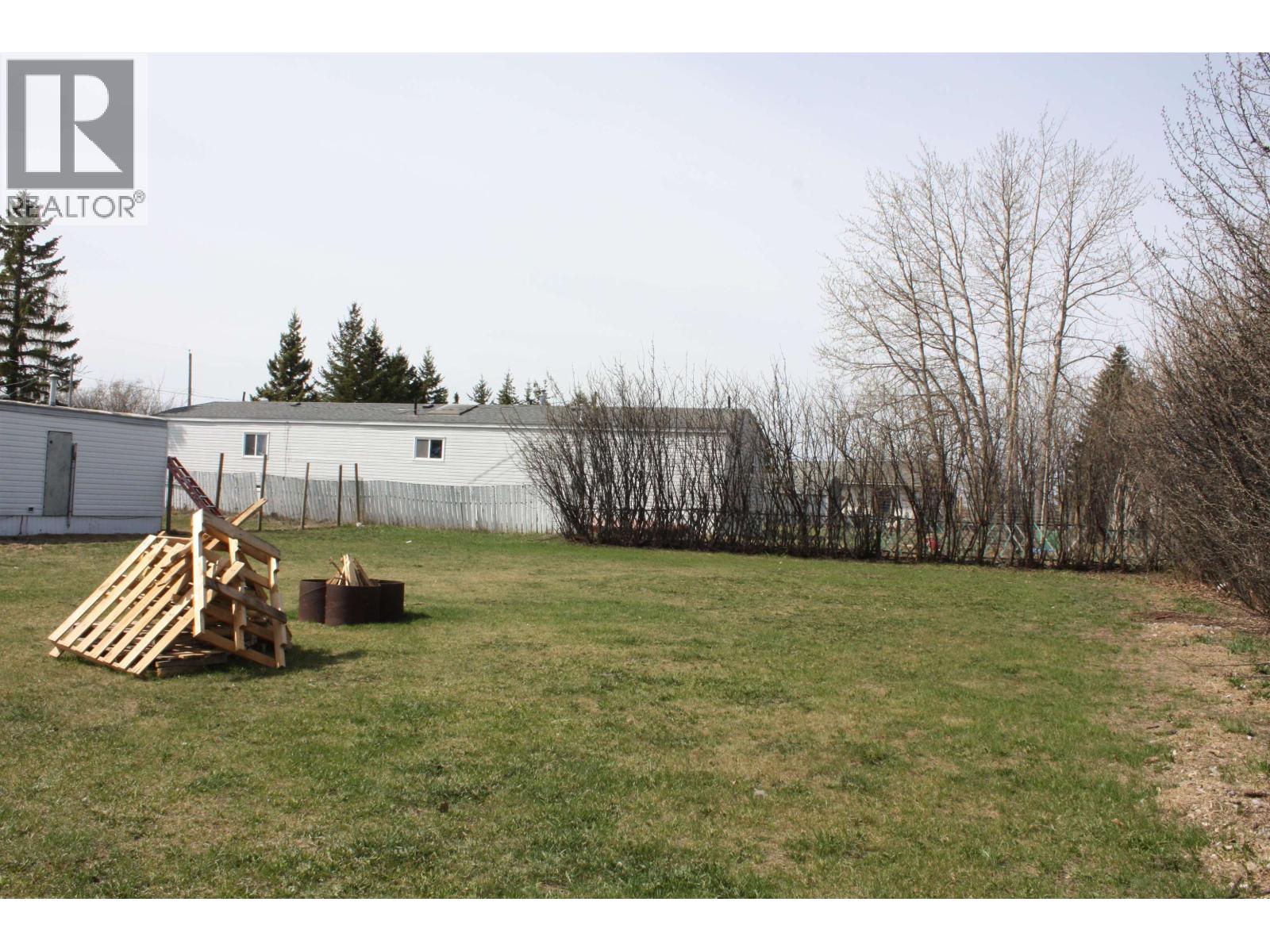12282 Cottonwood Avenue Property Photo 37
