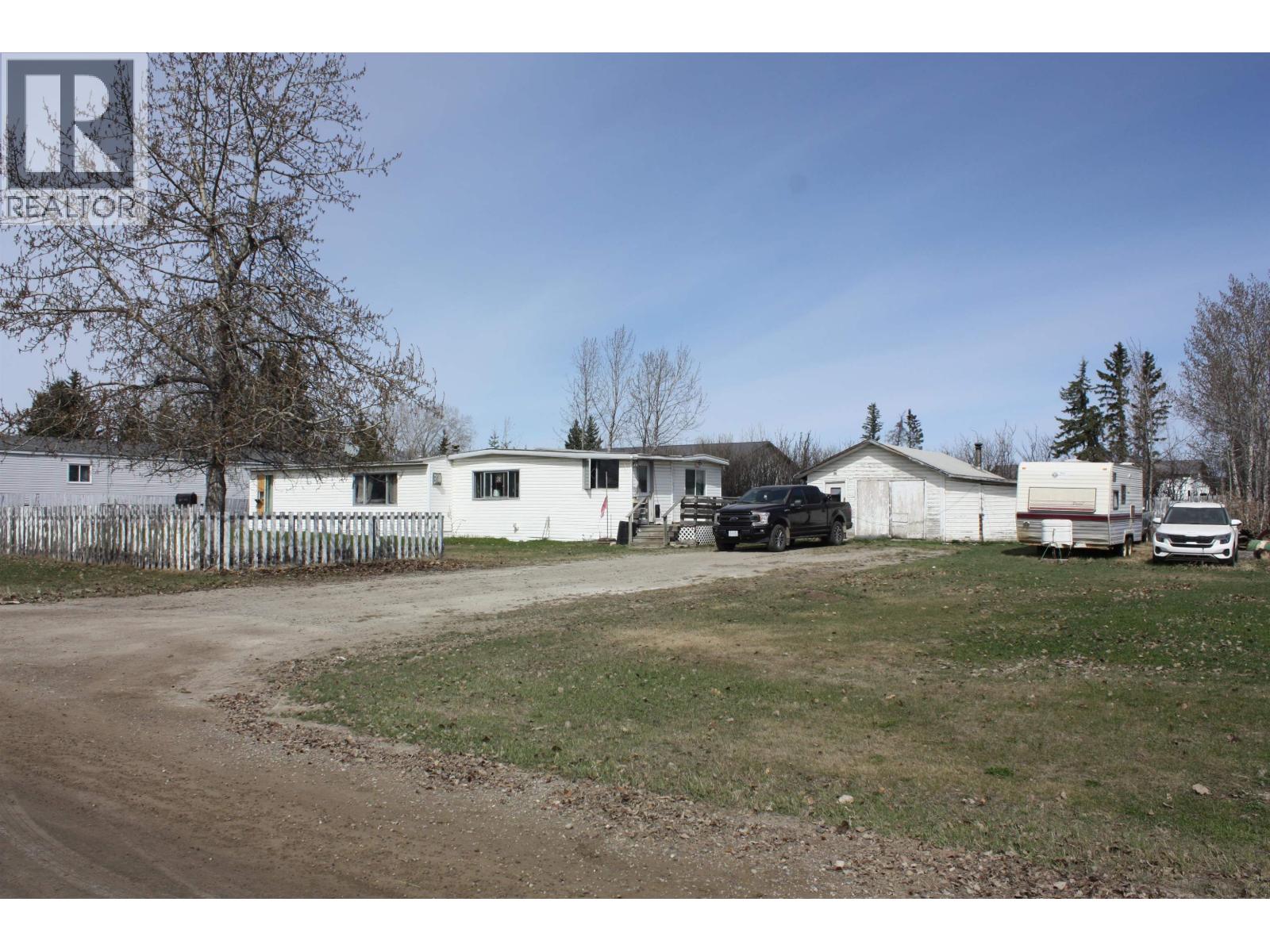 12282 Cottonwood Avenue Property Photo 38