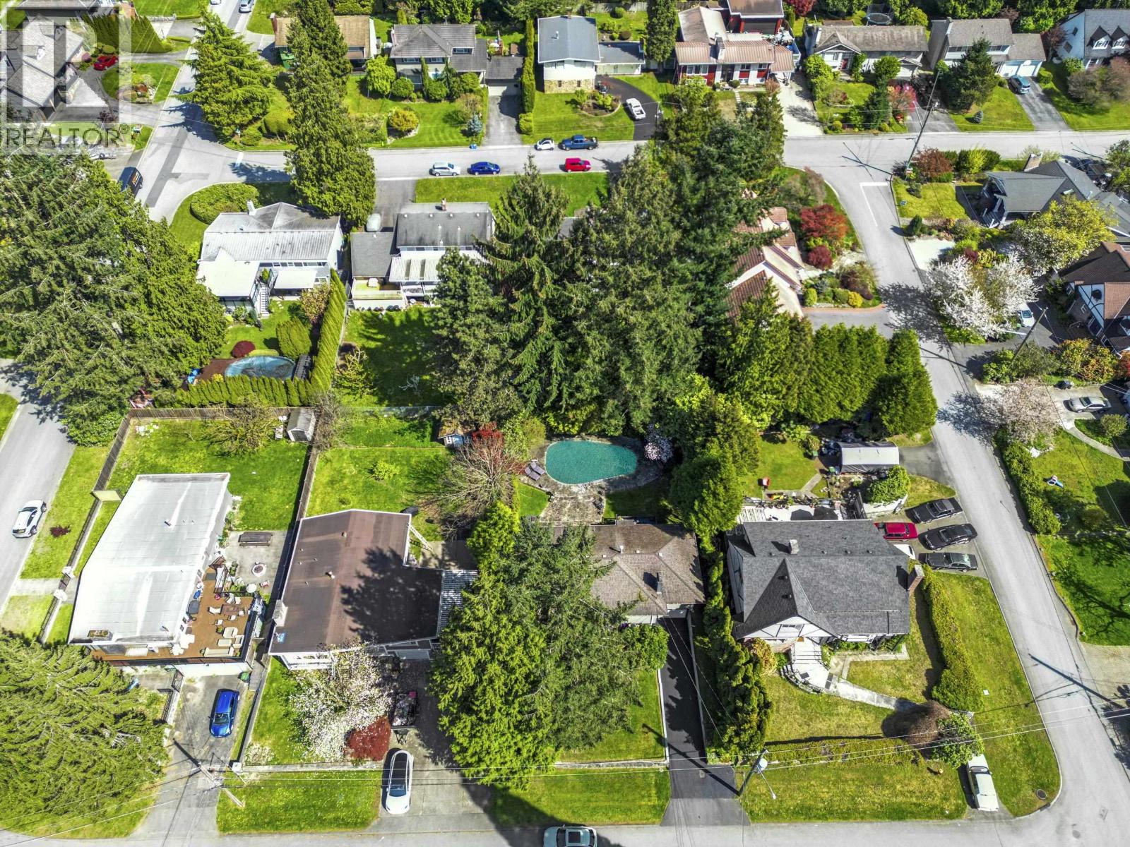 605 Victor Street Property Photo 4