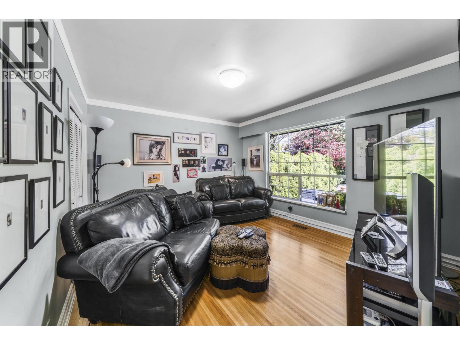 605 Victor Street Property Photo 15