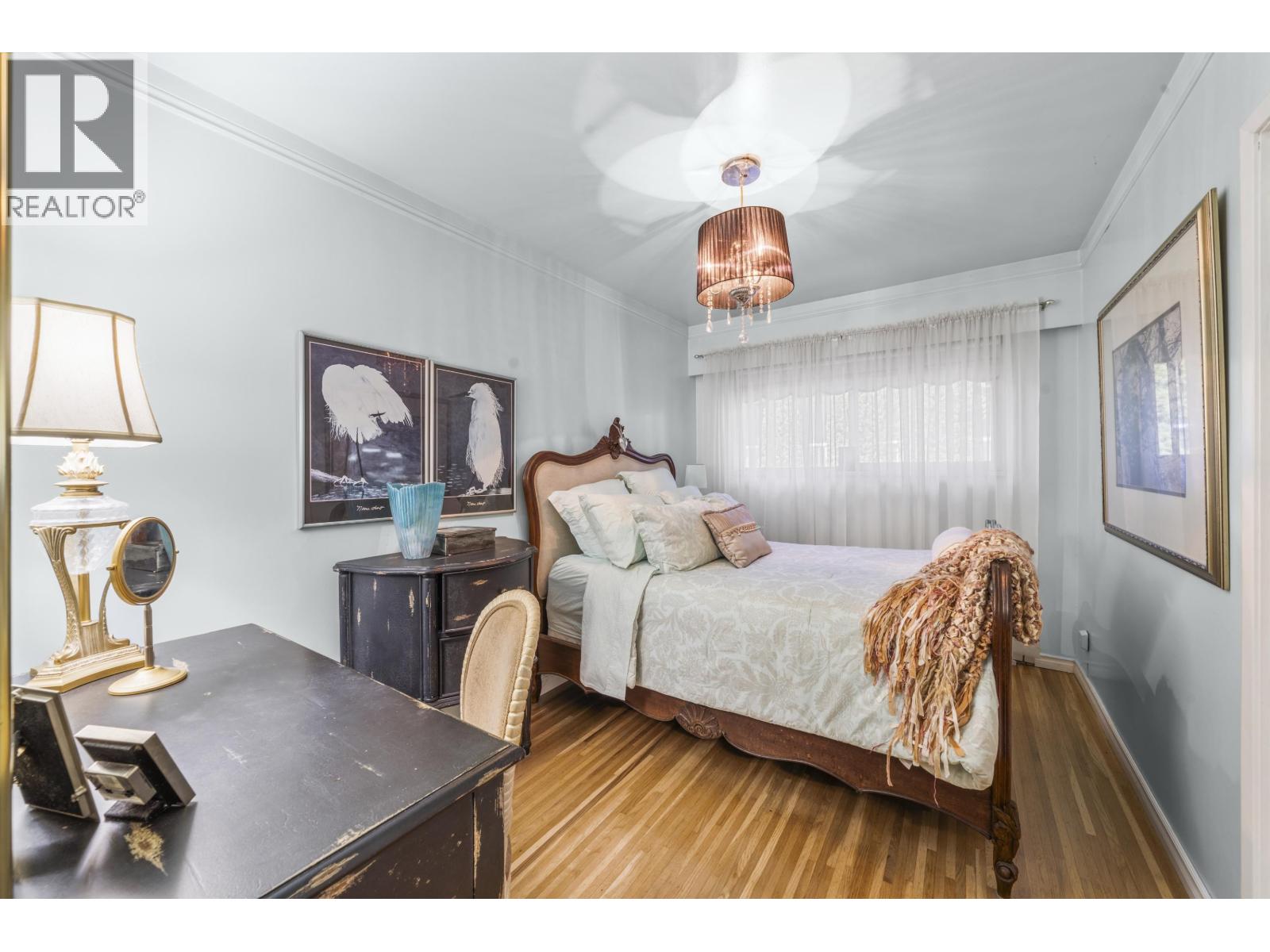 605 Victor Street Property Photo 16