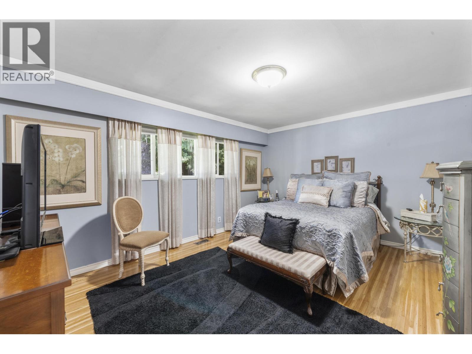605 Victor Street Property Photo 17