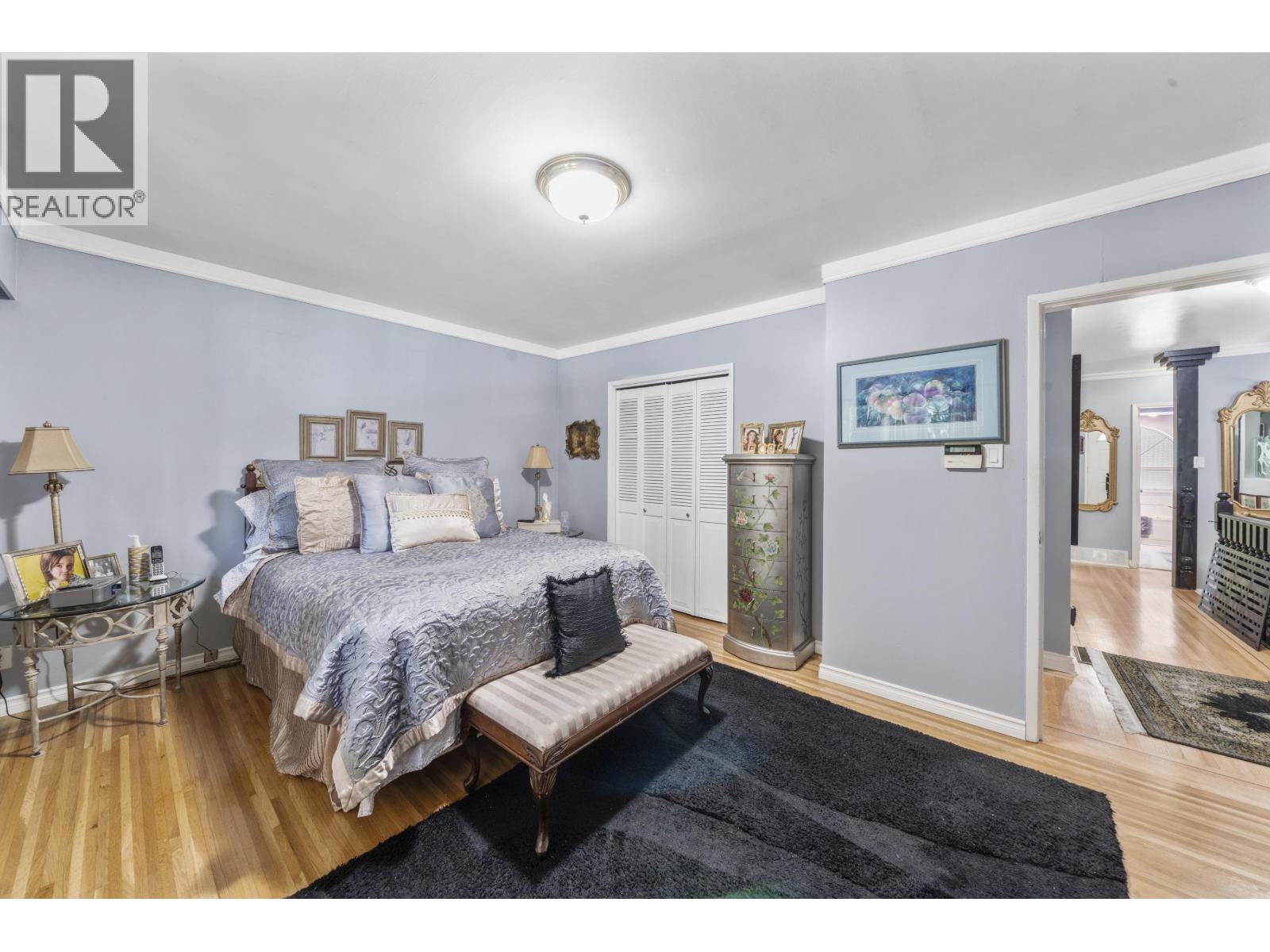 605 Victor Street Property Photo 18