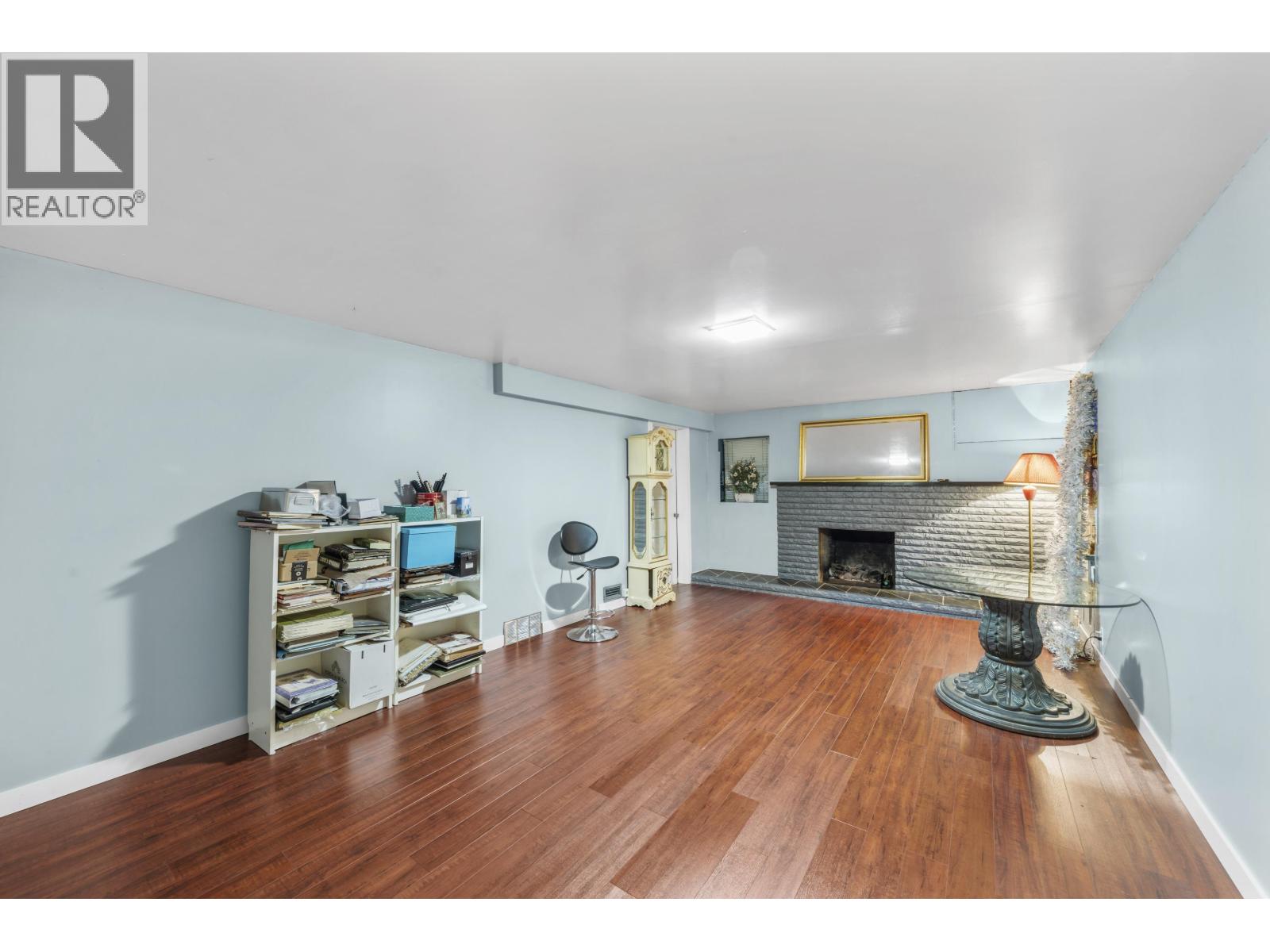 605 Victor Street Property Photo 22