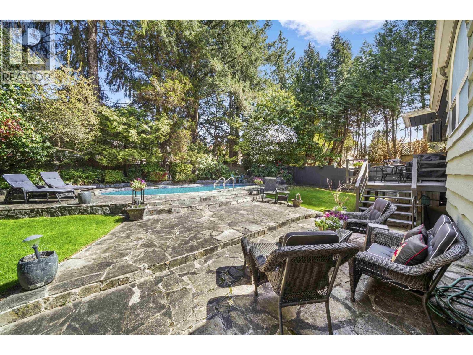 605 Victor Street Property Photo 23