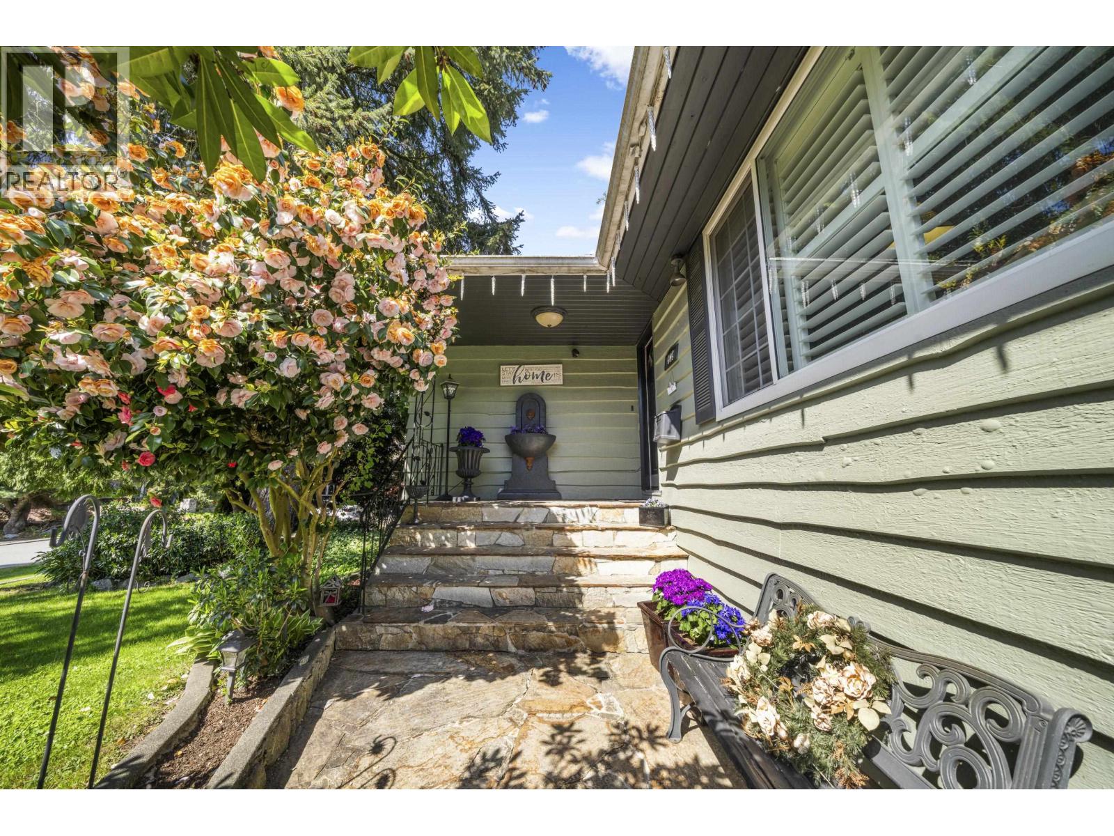 605 Victor Street Property Photo 24