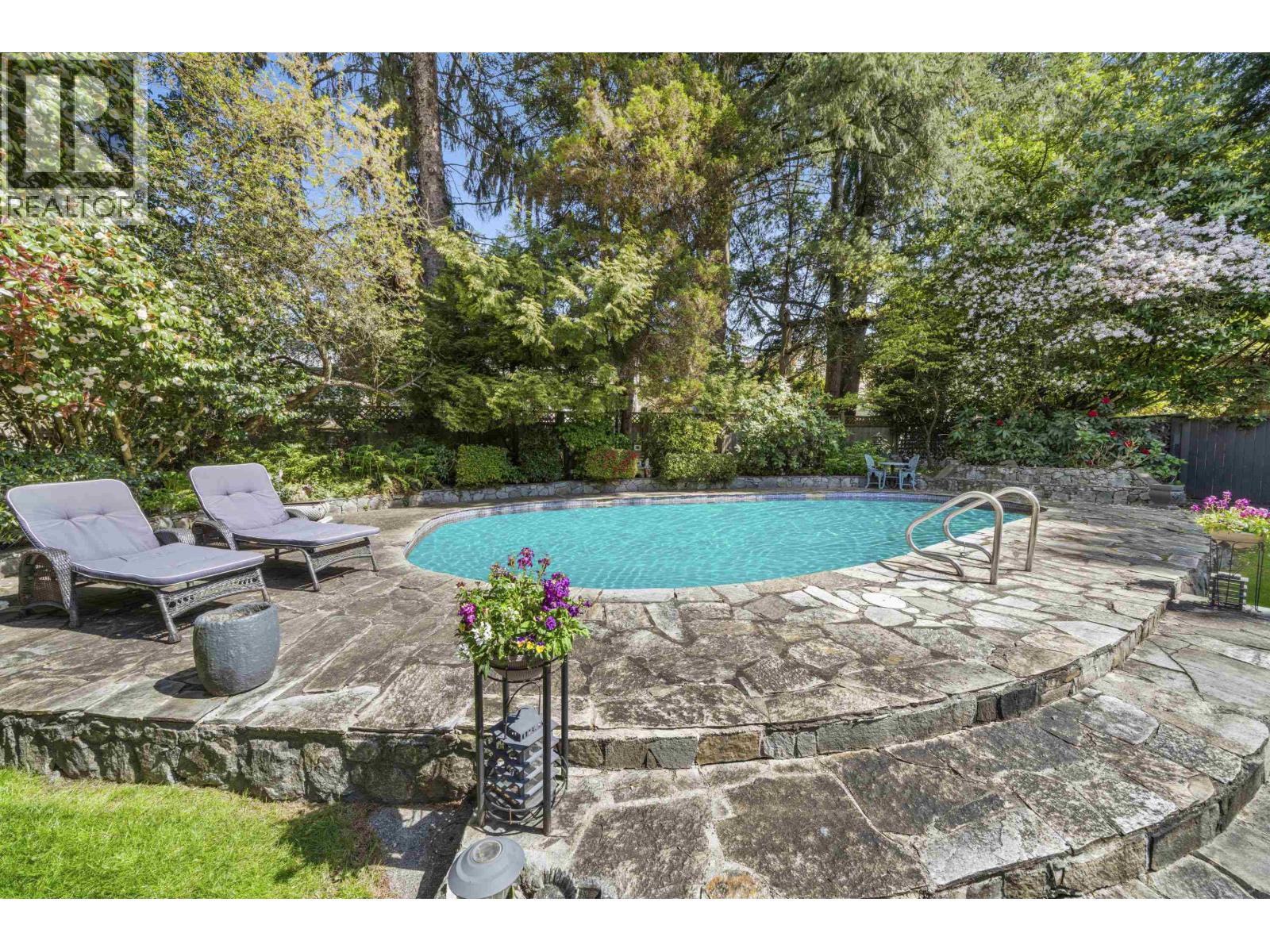 605 Victor Street Property Photo 25