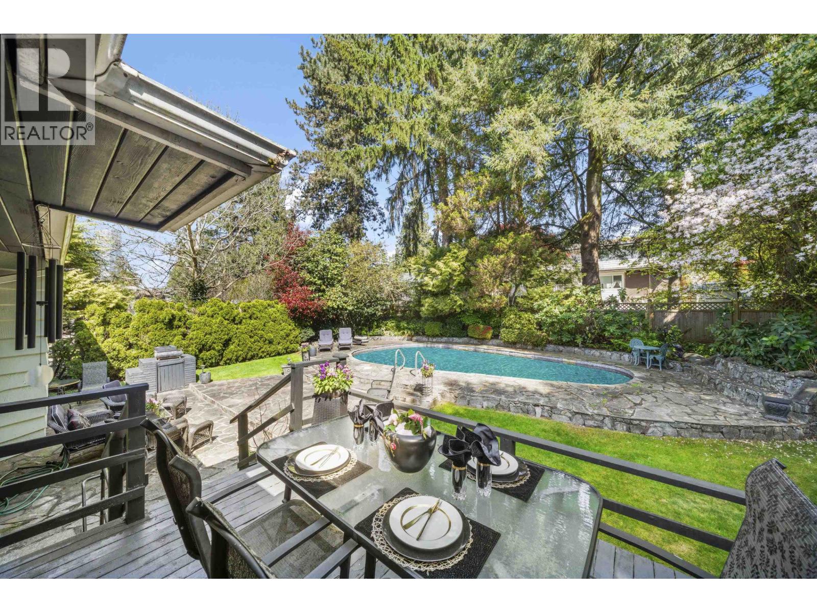 605 Victor Street Property Photo 26