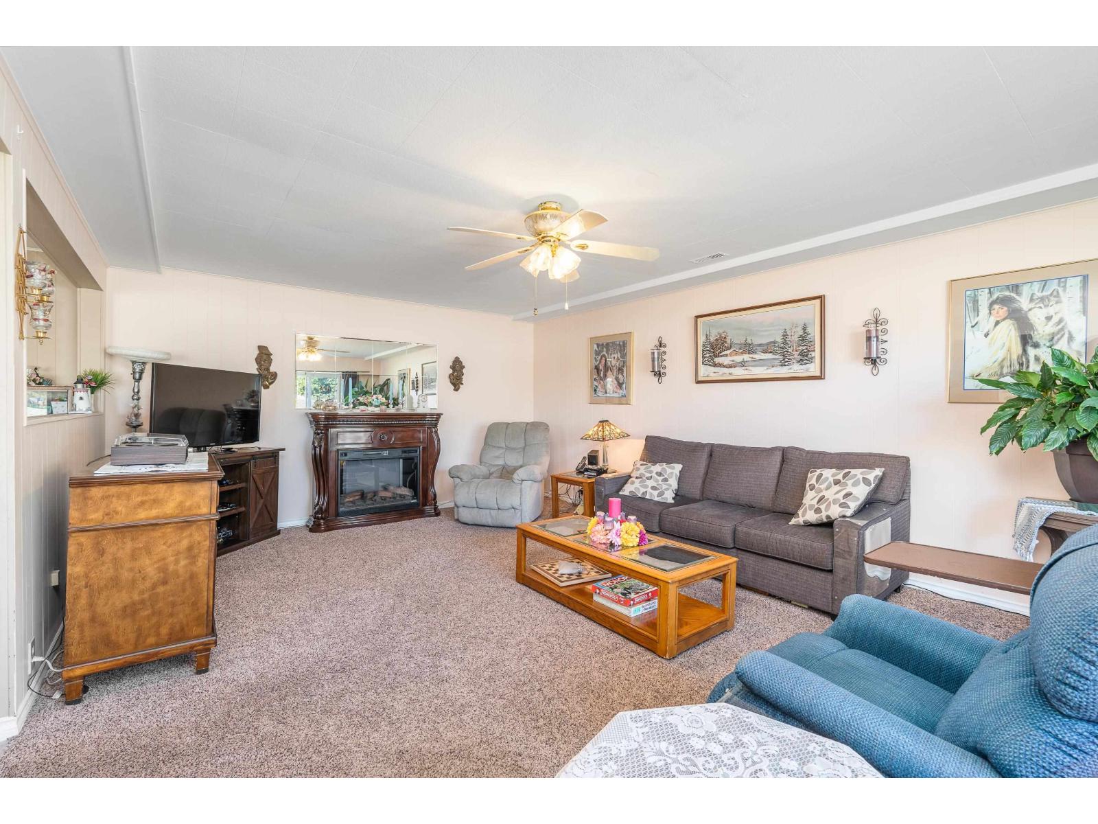 6282 175b Street Property Photo 7