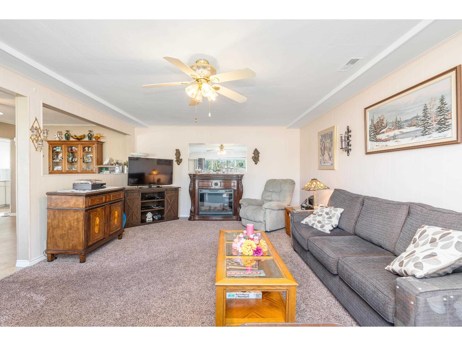 6282 175b Street Property Photo 8