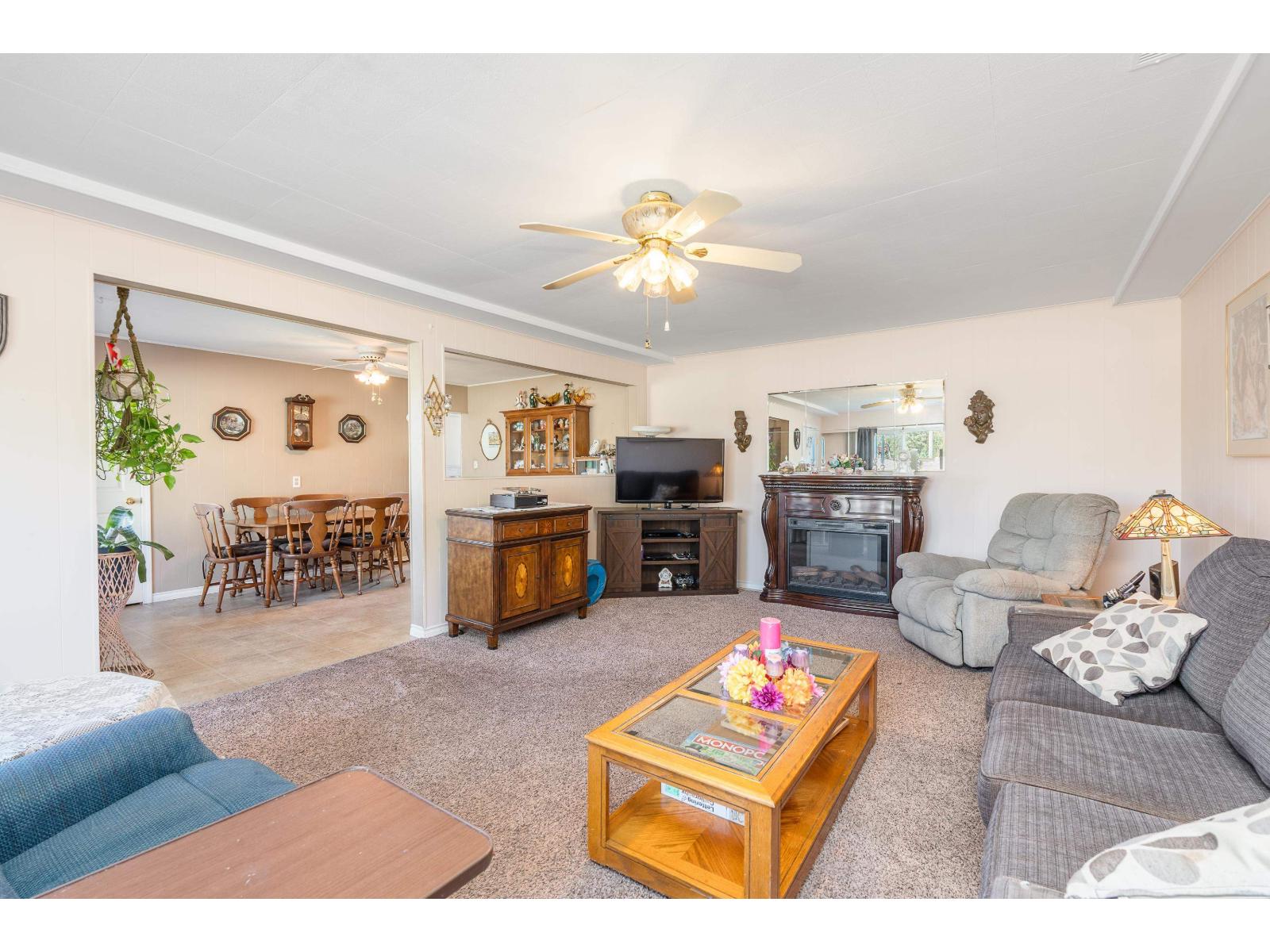 6282 175b Street Property Photo 9