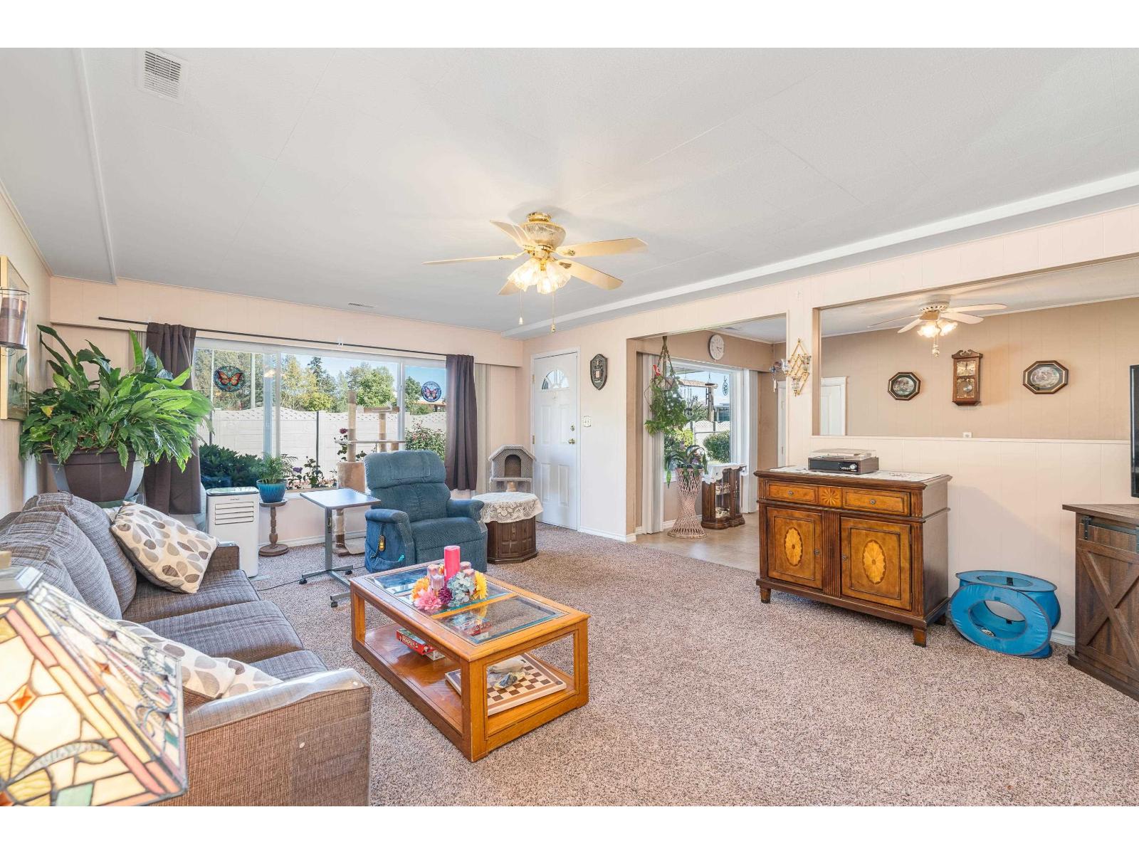 6282 175b Street Property Photo 10