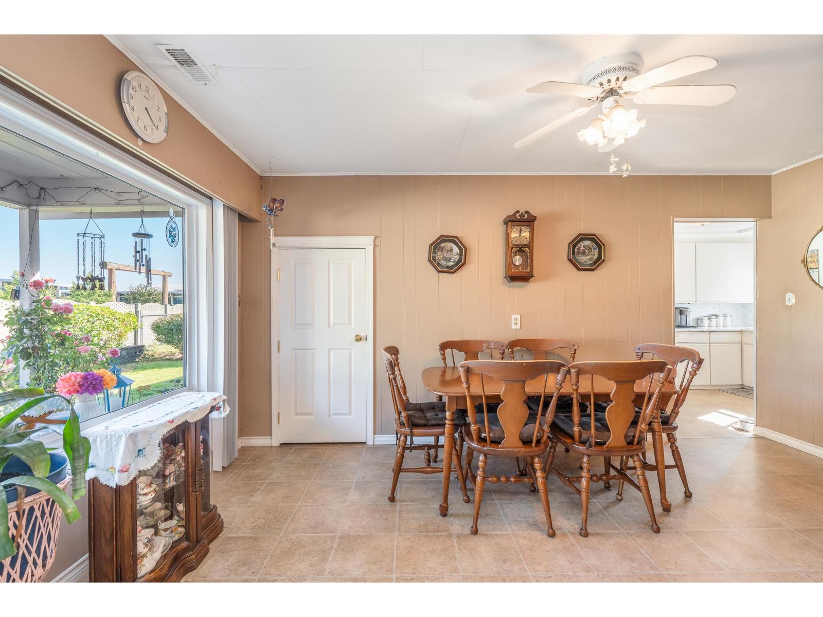 6282 175b Street Property Photo 11