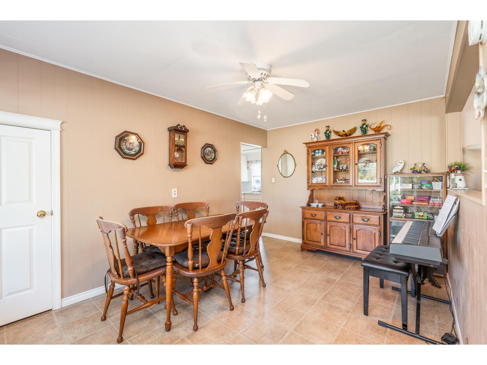 6282 175b Street Property Photo 12
