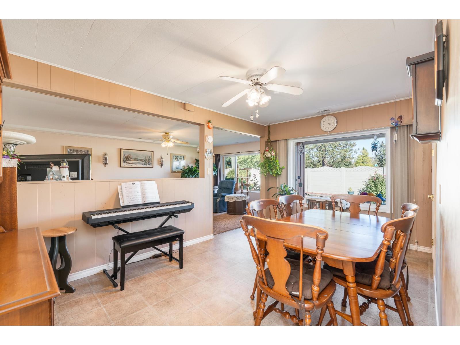 6282 175b Street Property Photo 13