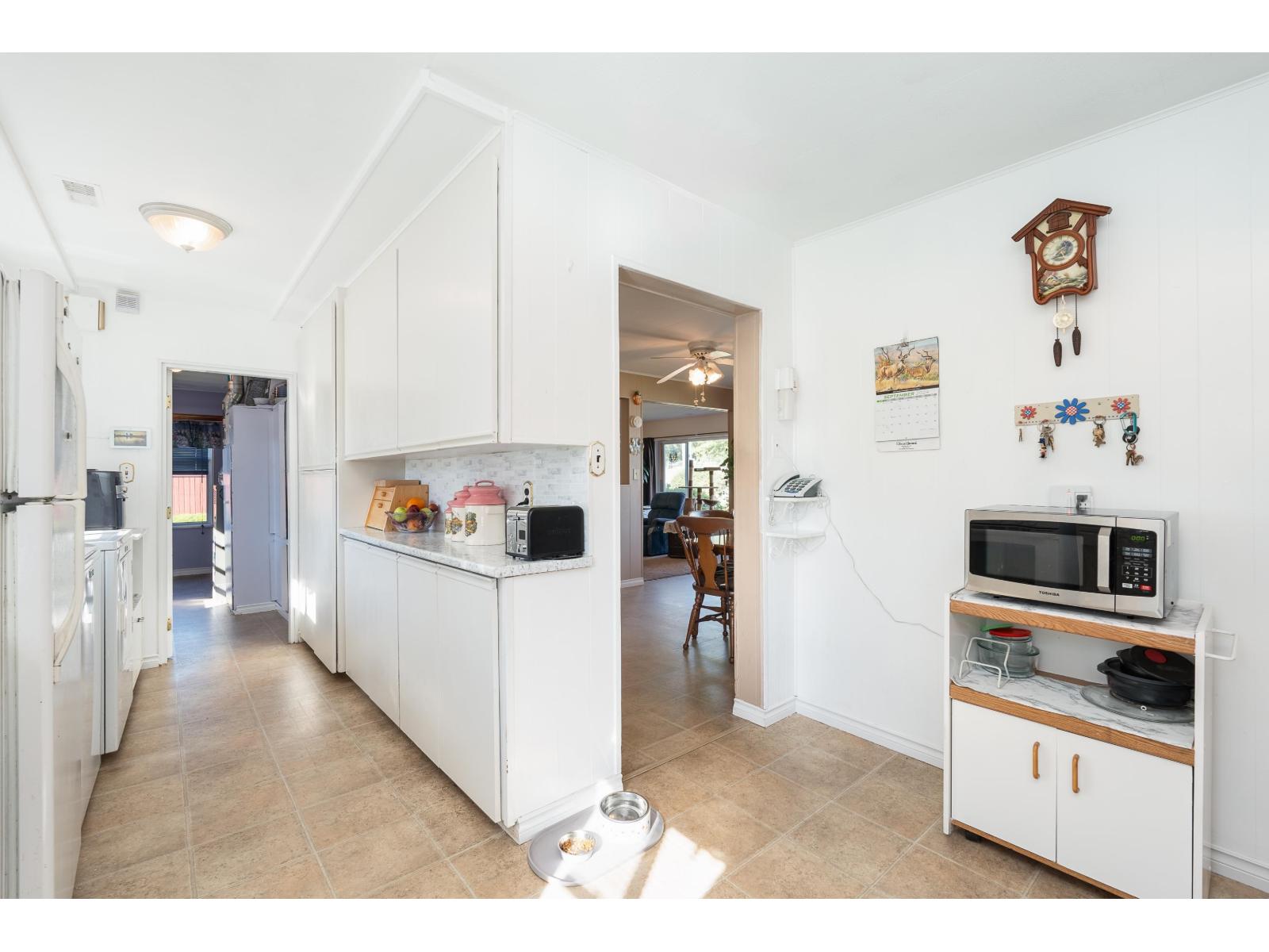 6282 175b Street Property Photo 17