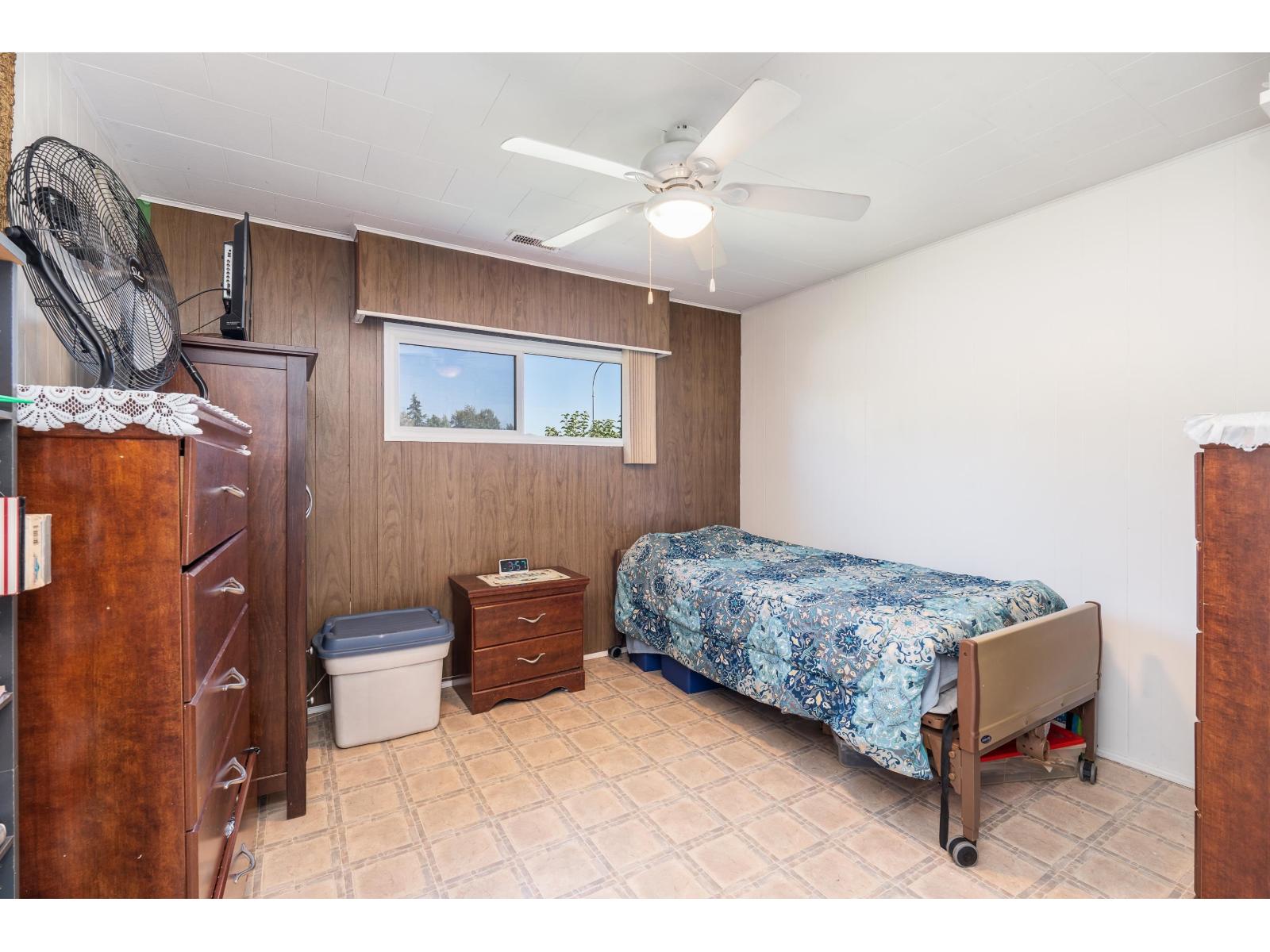 6282 175b Street Property Photo 18