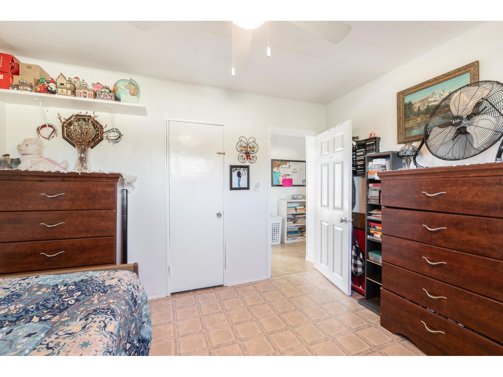 6282 175b Street Property Photo 19