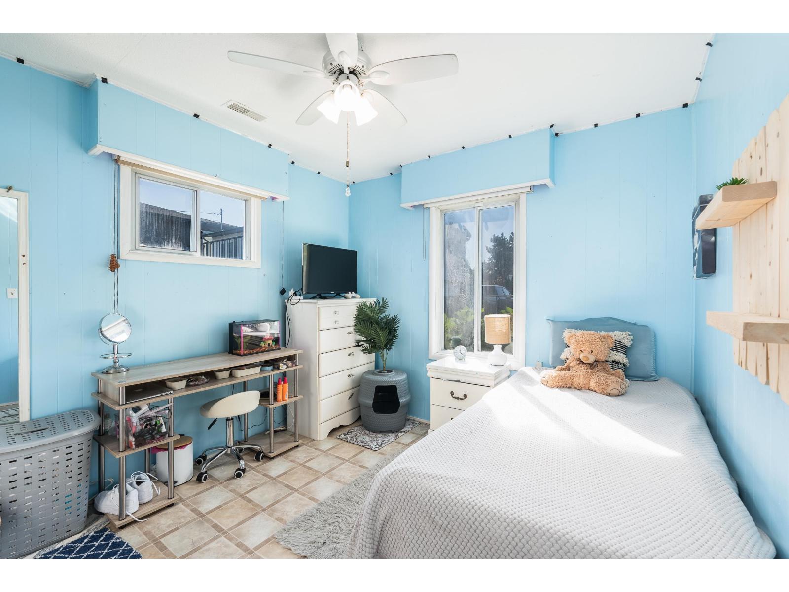 6282 175b Street Property Photo 20