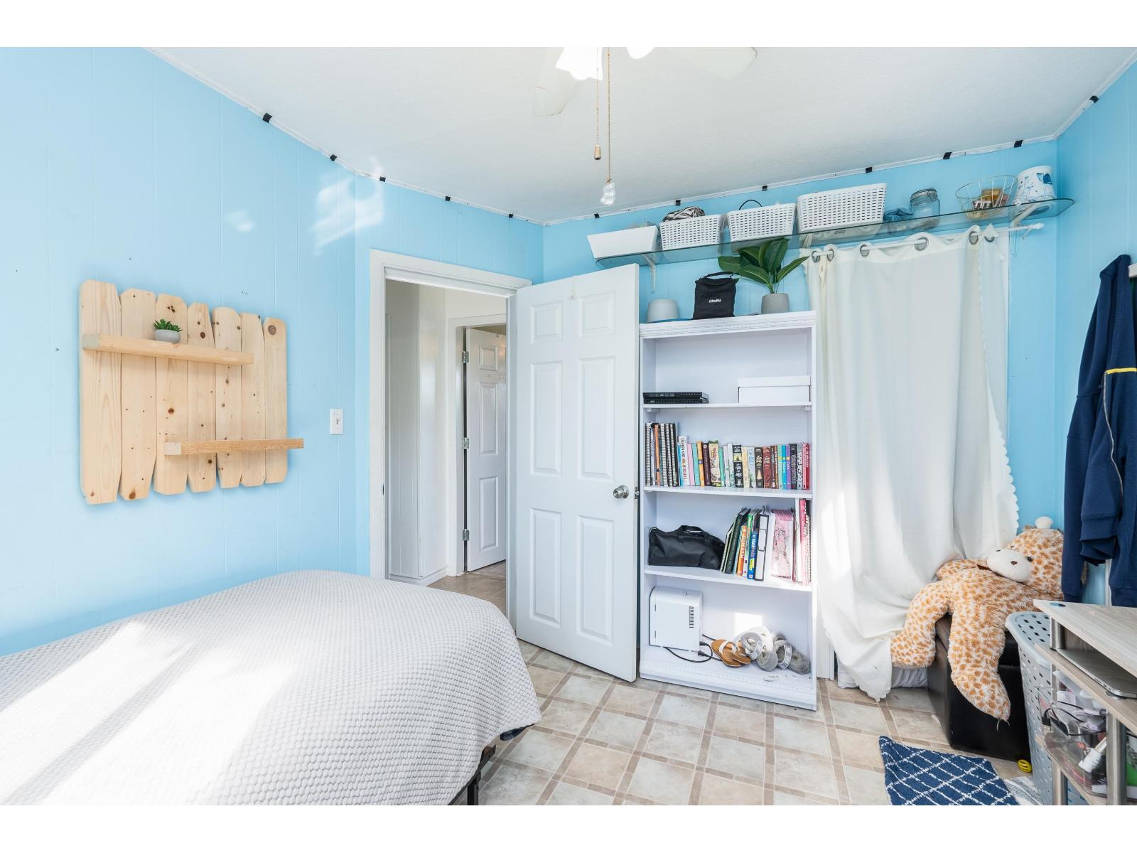 6282 175b Street Property Photo 21