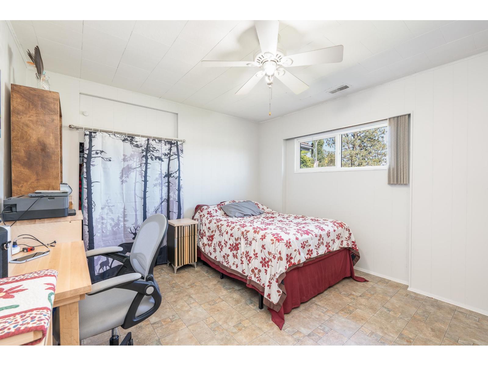 6282 175b Street Property Photo 22