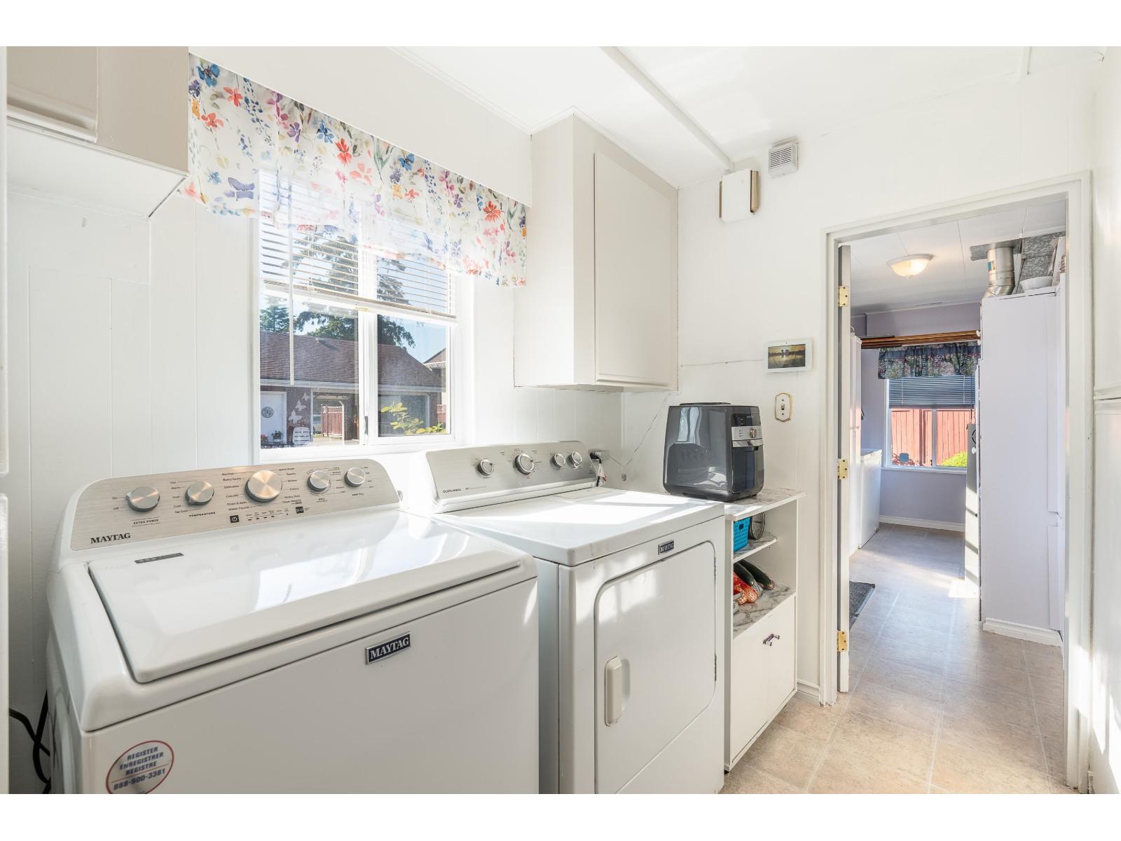 6282 175b Street Property Photo 24