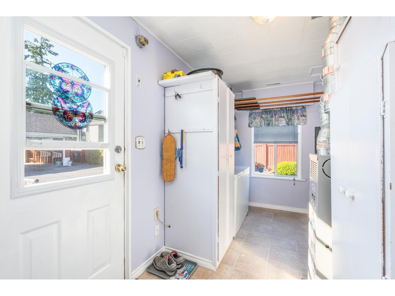 6282 175b Street Property Photo 25