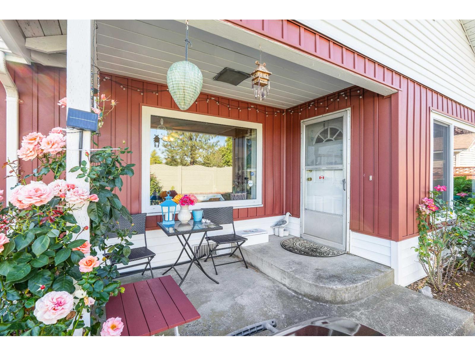 6282 175b Street Property Photo 26