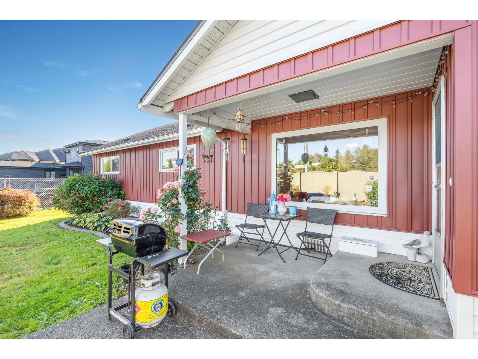 6282 175b Street Property Photo 27