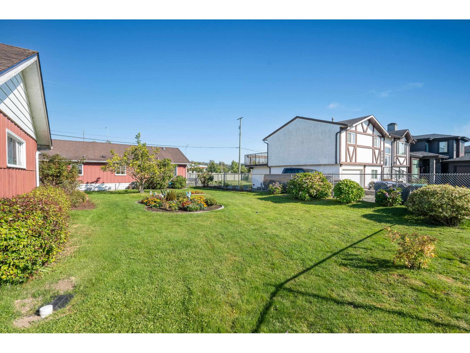 6282 175b Street Property Photo 31