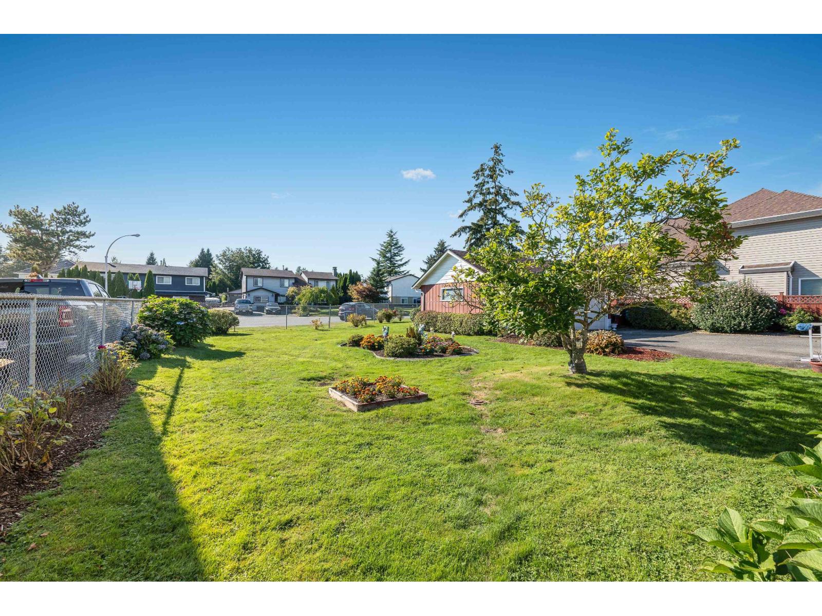 6282 175b Street Property Photo 33