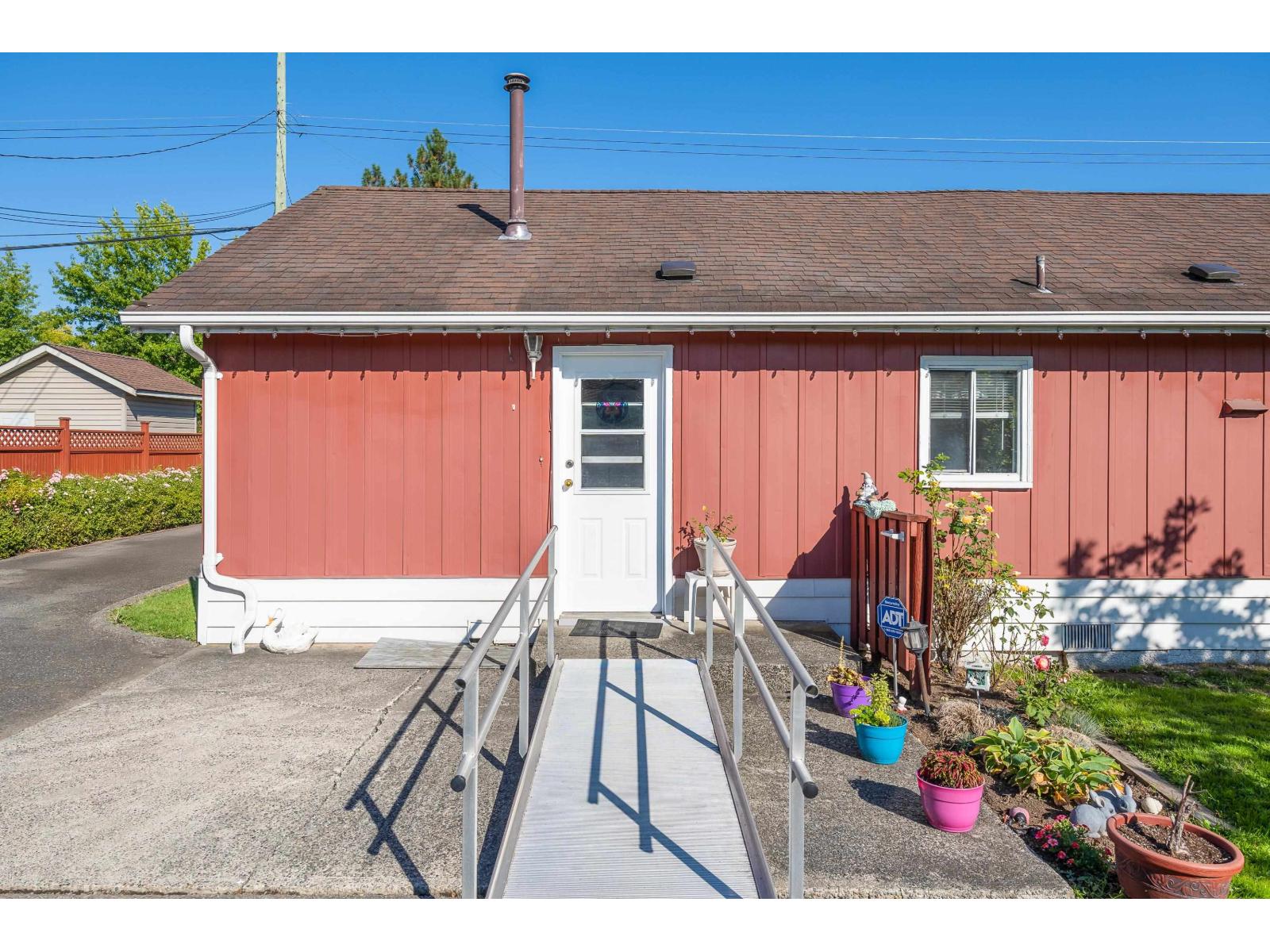 6282 175b Street Property Photo 37
