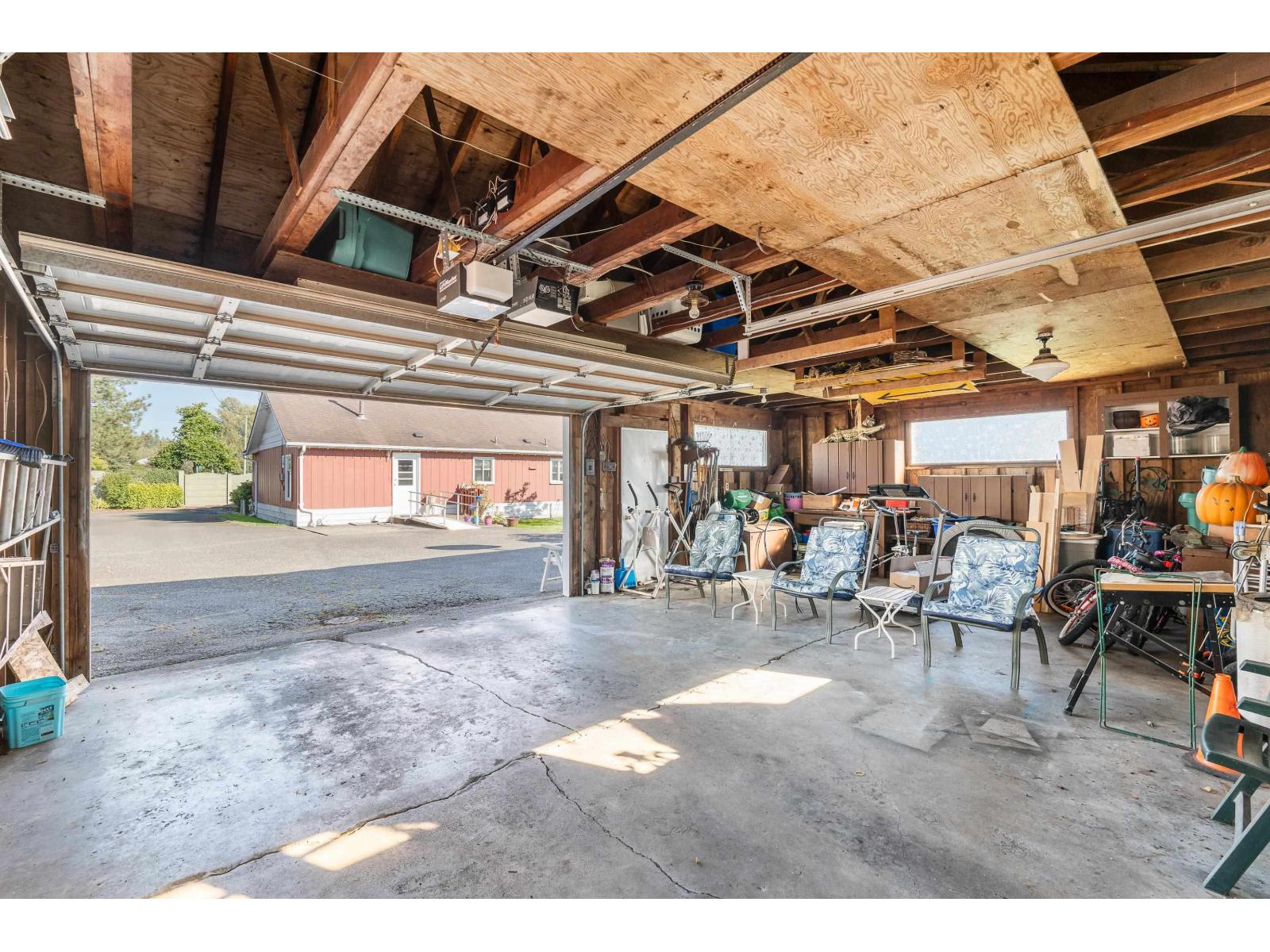 6282 175b Street Property Photo 38